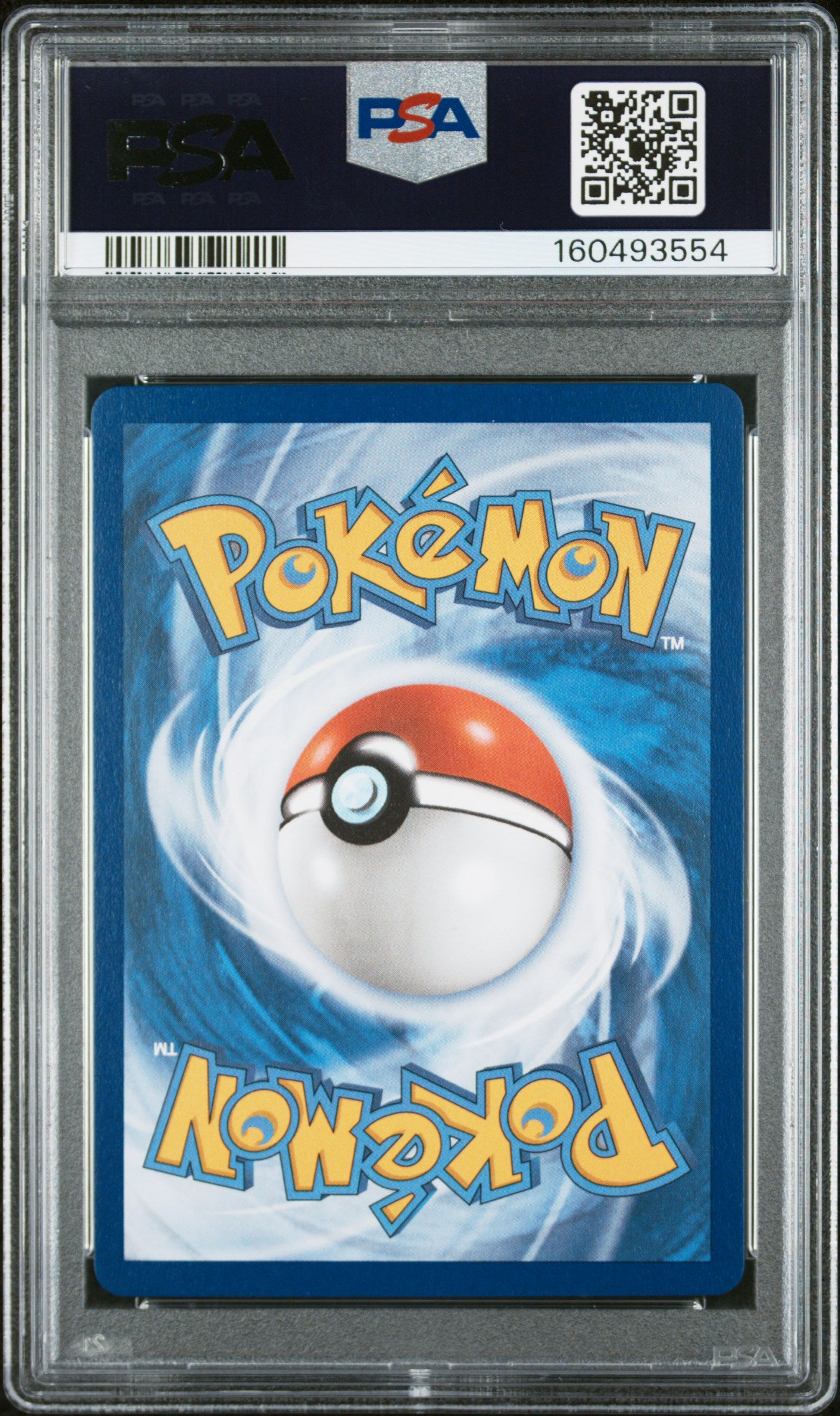 2026 Pokemon Ascended Heroes Mega Attack Rare Mega Dragonite Ex #271 PSA 10