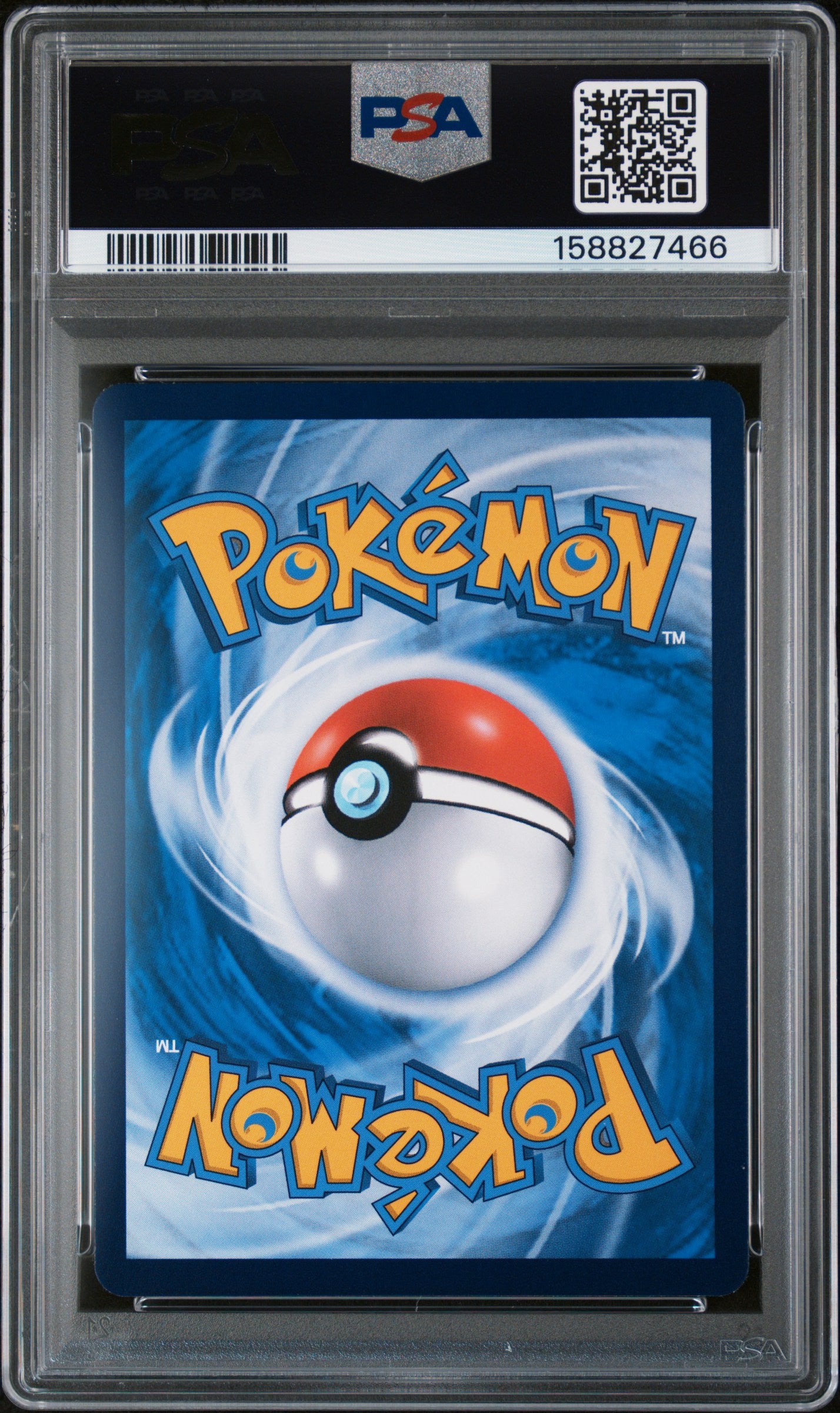 2026 Pokemon Simplified Chinese 30th-P Promo First Partner Illus Set Vol.1 Litten #20 PSA 10