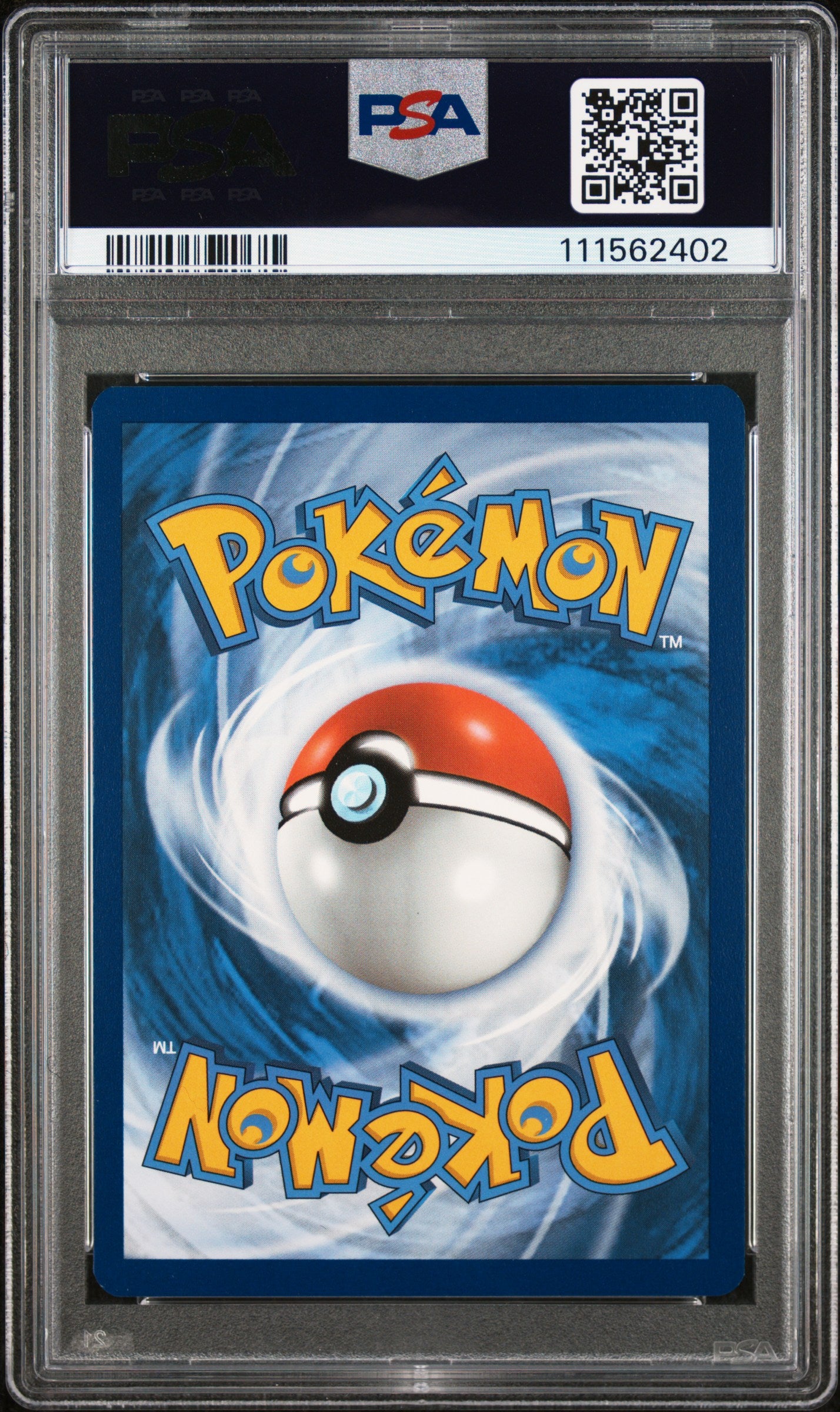 2022 Pokemon Sword and Shield Silver Tempest Trainer Gallery Altaria #TG11 PSA 9
