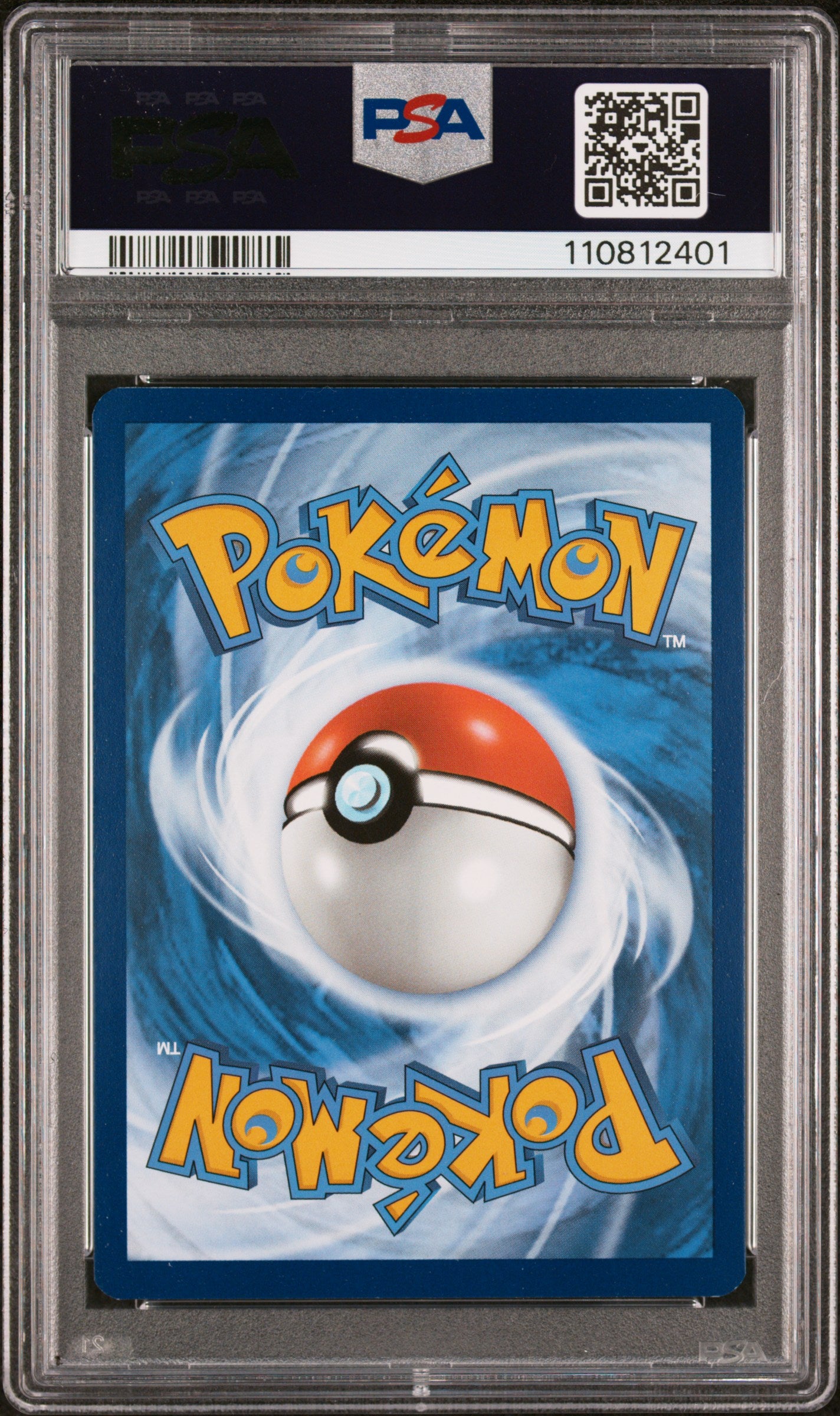 2023 Pokemon Scarlet and Violet Paldea Evolved Illustration Rare Heracross #194 PSA 9