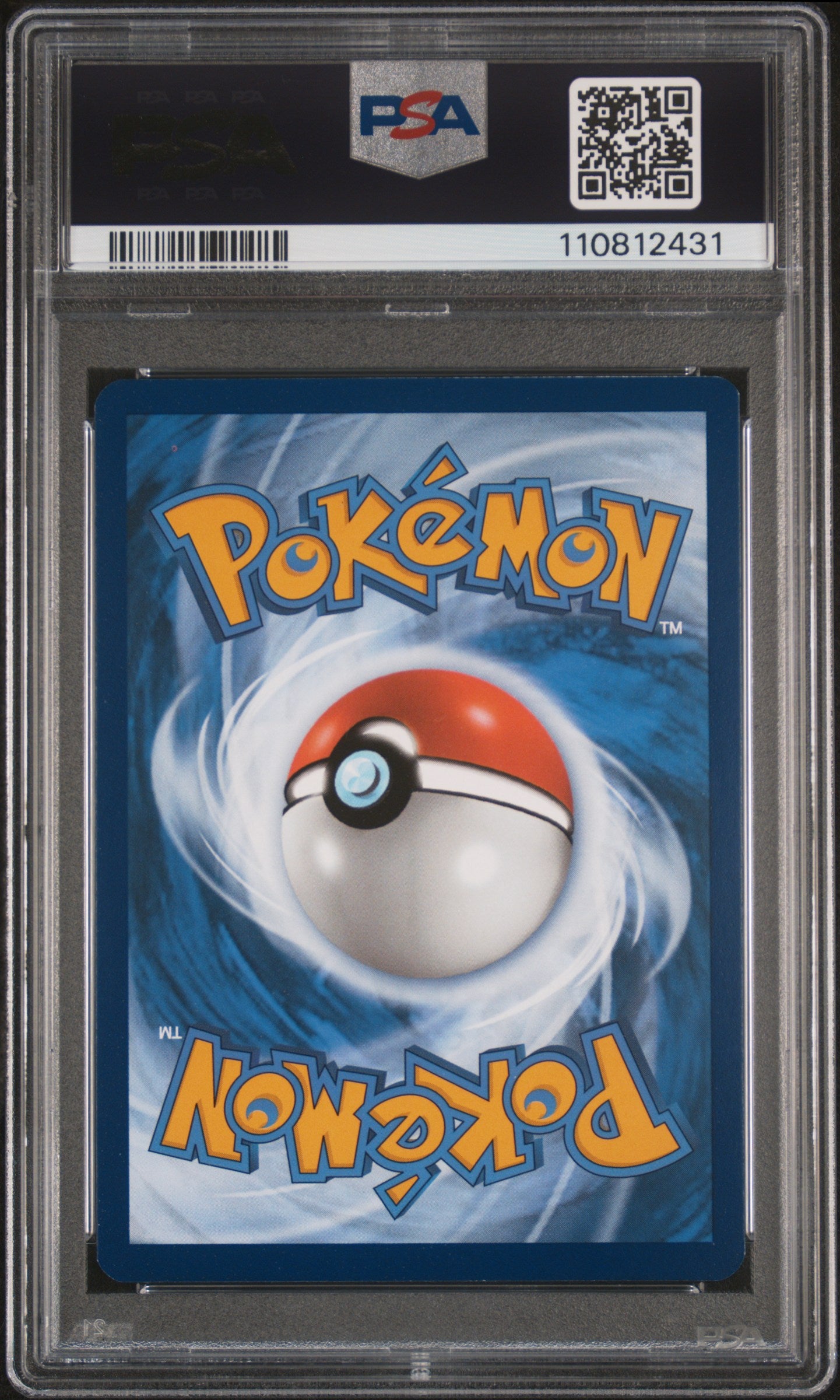 2023 Pokemon Paldea Evolved Illustration Rare Sudowoodo #219 PSA 9