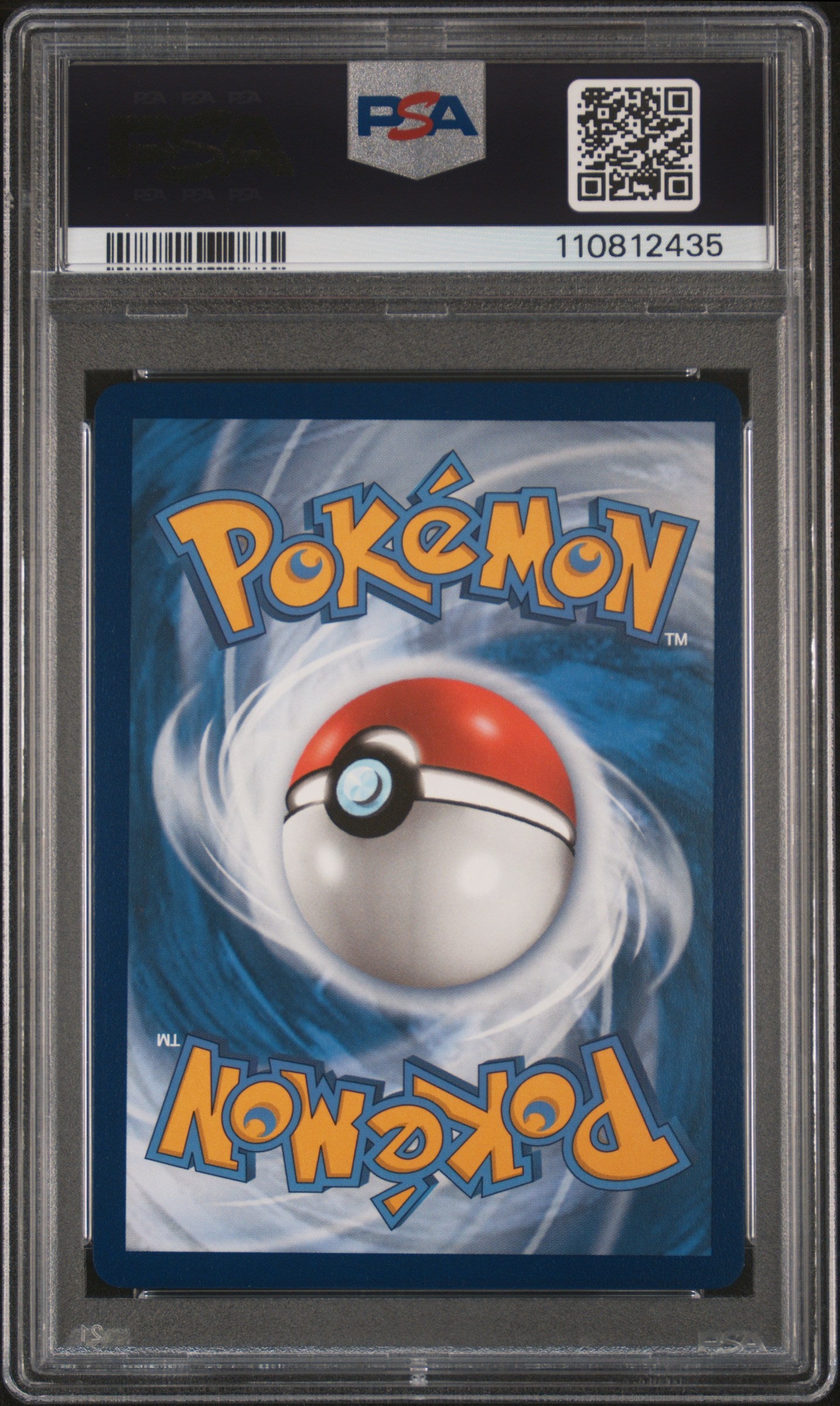2020 Pokemon Sword and Shield Vivid Voltage Coalossal Vmax #99 PSA 10