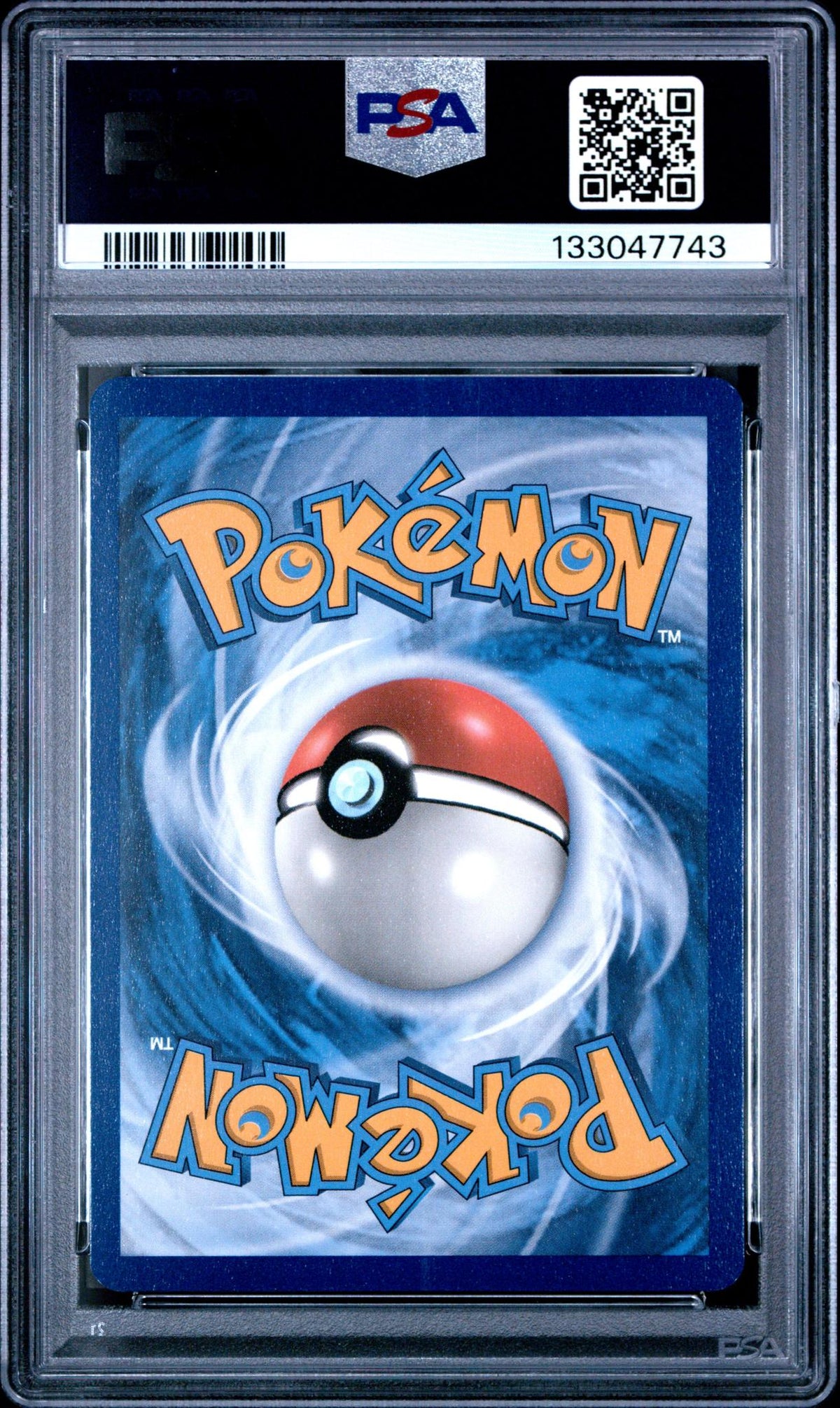2019 Pokemon Sm Black Star Promo Build-A-Bear Workshop Pikachu #SM86 PSA 8