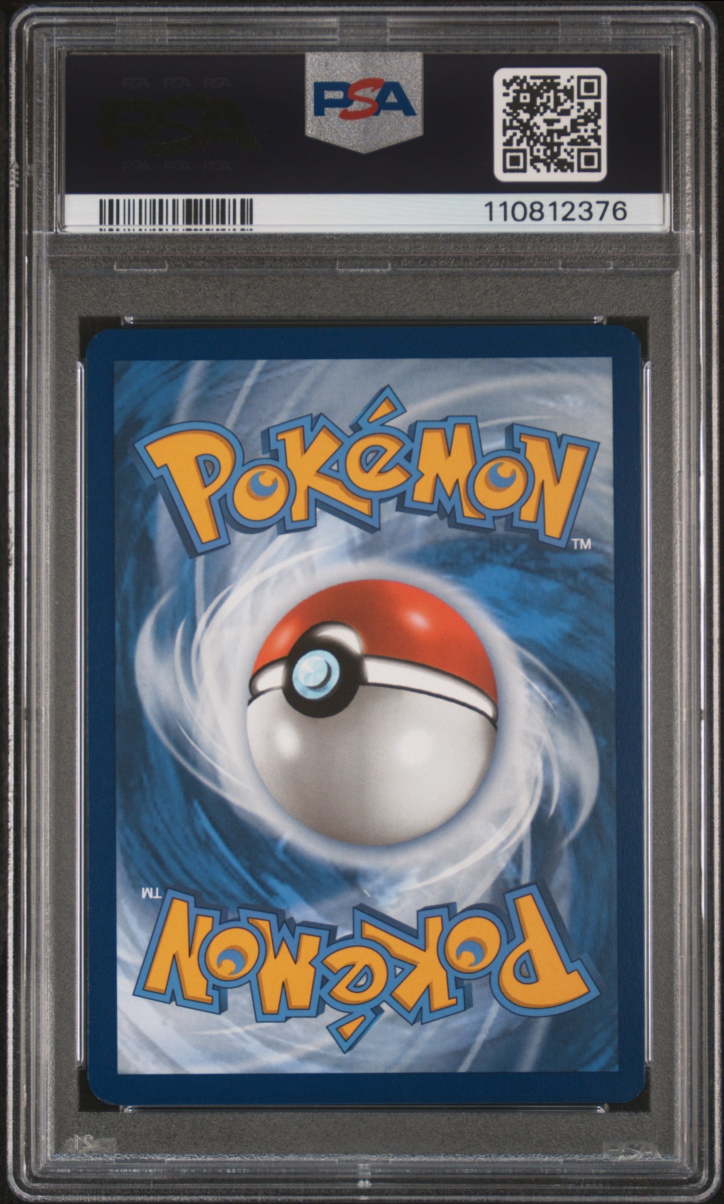 2025 Pokemon Scarlet and Violet Prismatic Evolutions Hyper Rare Teal Mask Ogerpon Ex #177 PSA 9