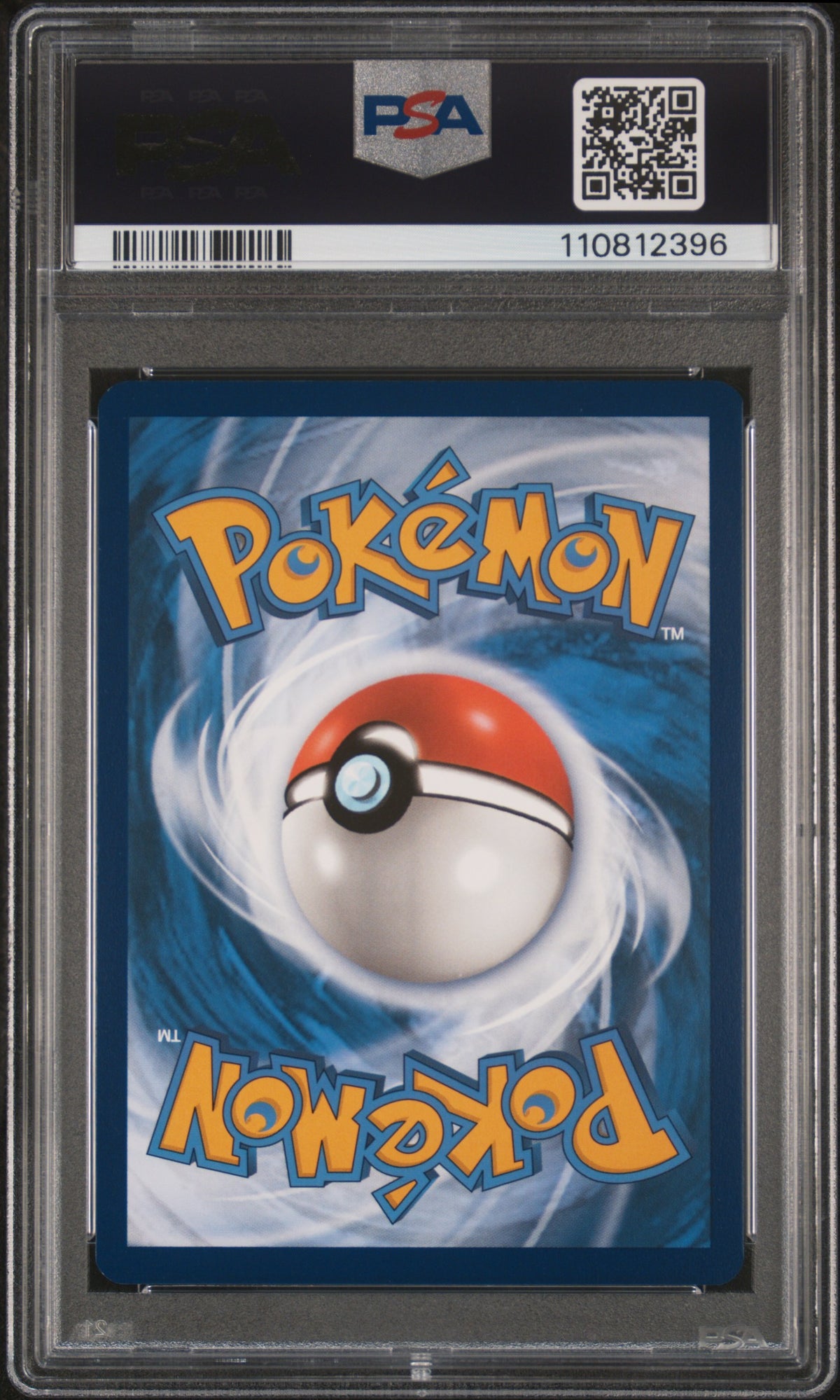 2023 Pokemon Paldea Evolved Illustration Rare Dudunsparce #229 PSA 9