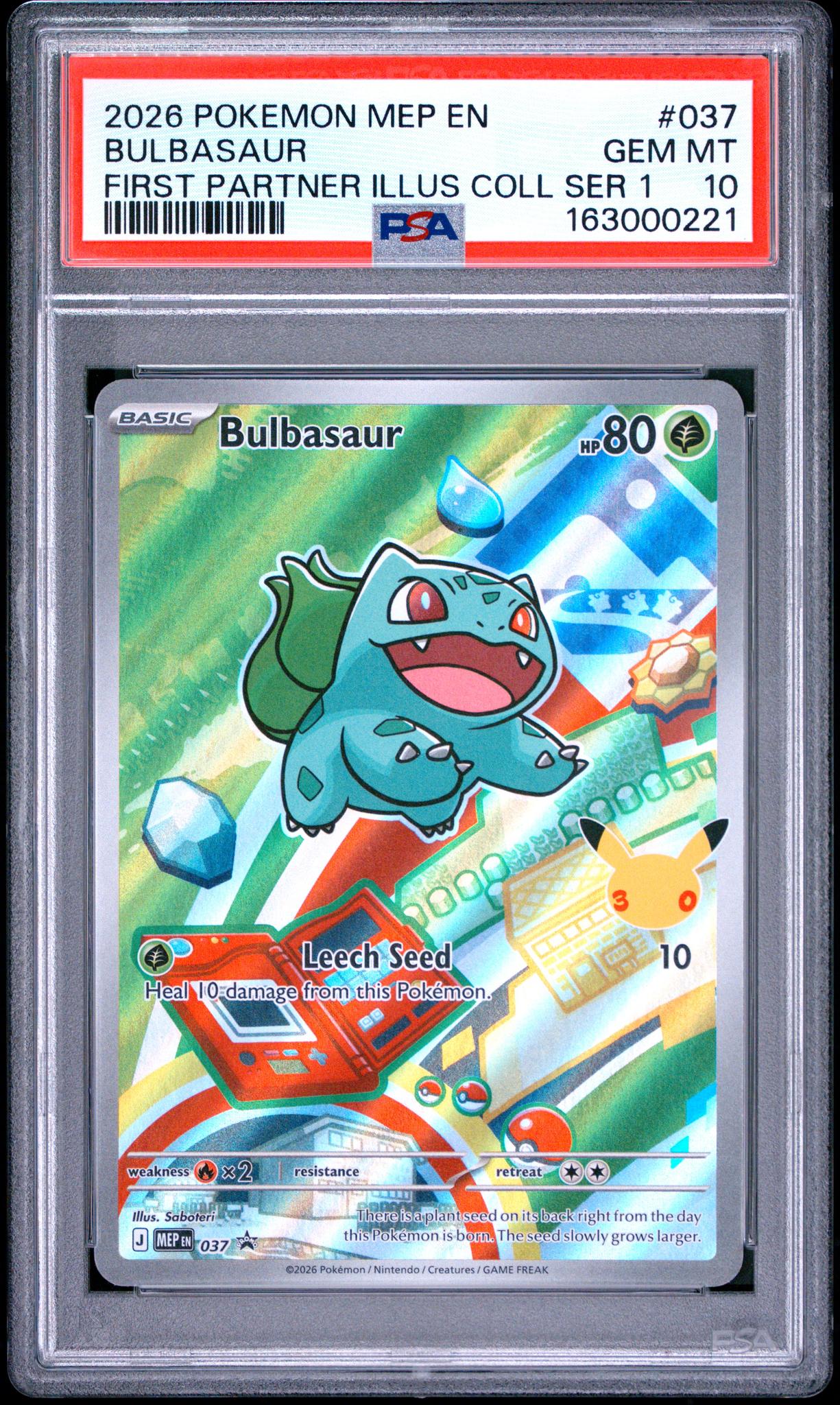 pokemon singles cards Lot of 400 Commons & Uncommons Single : Toys & Games this 20 Pokemon TCG Destined Rivals Single