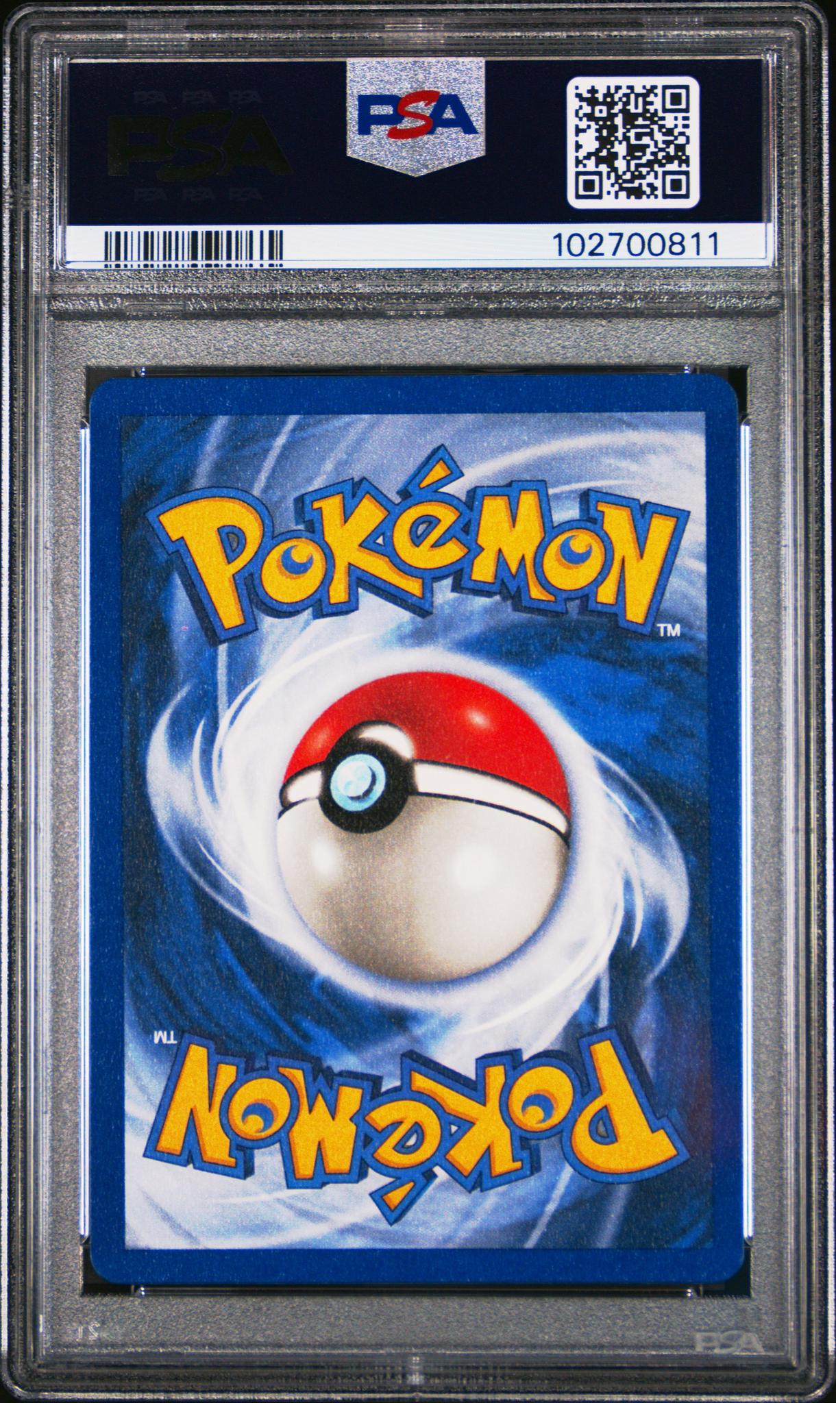 psa 10 pokemon cards for sale MAGIKARP DRKNSS.THAT CNSMS.LGHT Saw this for sale. Seeing