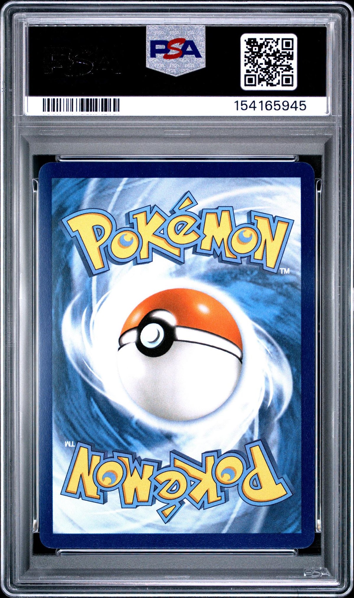 2026 Pokemon Mega Evolution Black Star Promo Mega Charizard Tin Mega Charizard X Ex #029 PSA 10