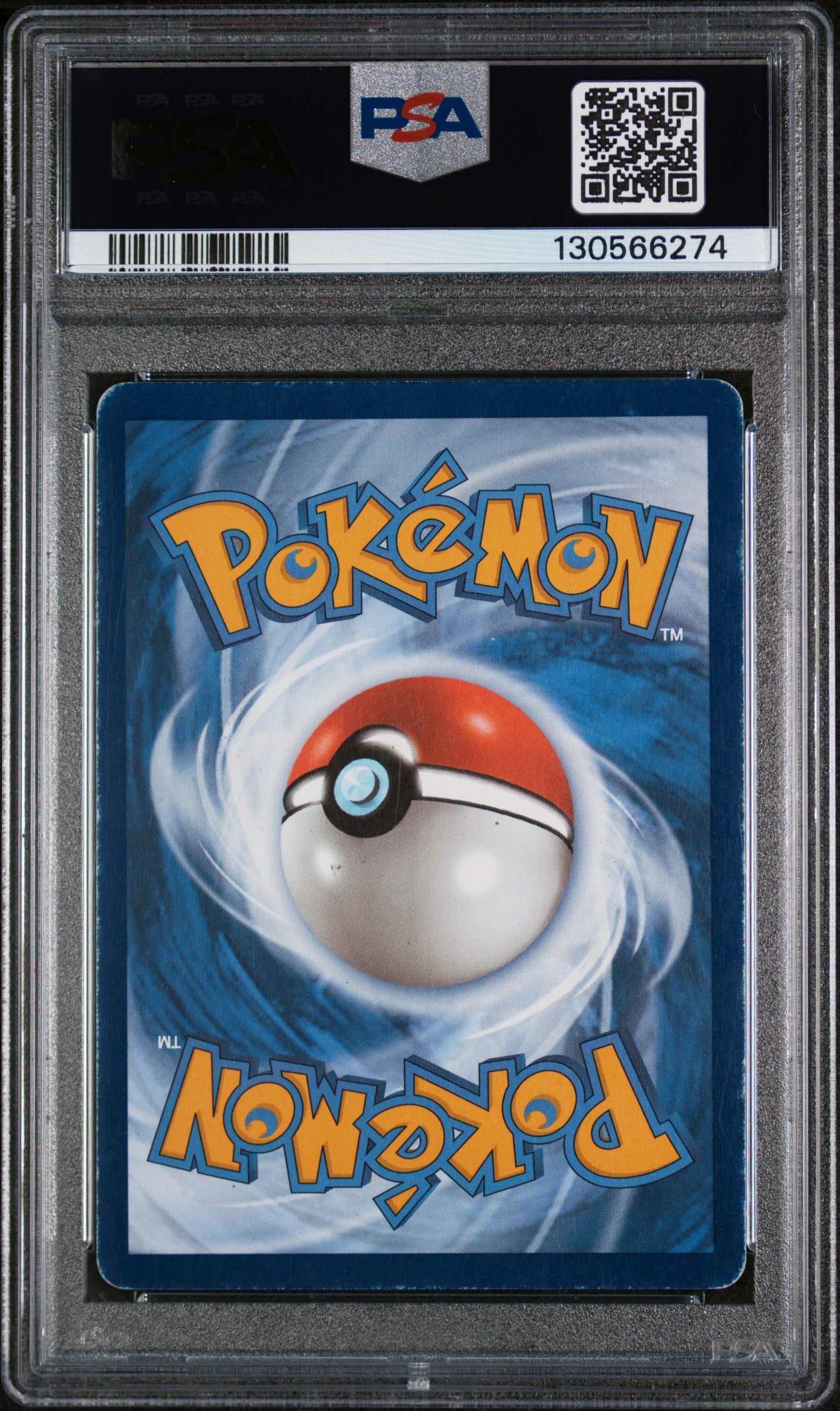 2023 Pokemon Sword and Shield Crown Zenith Raikou V #GG41 PSA 4