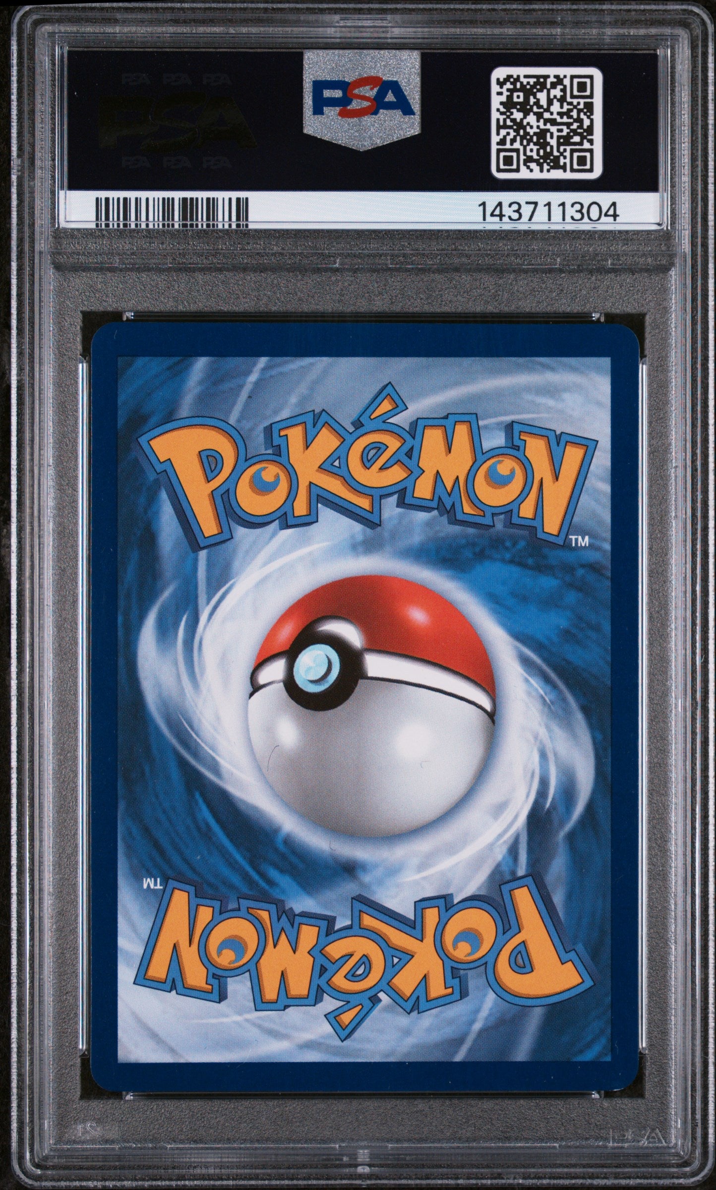 2025 Pokemon Mega Evolution Mega Hyper Rare Mega Gardevoir Ex #187 PSA 6