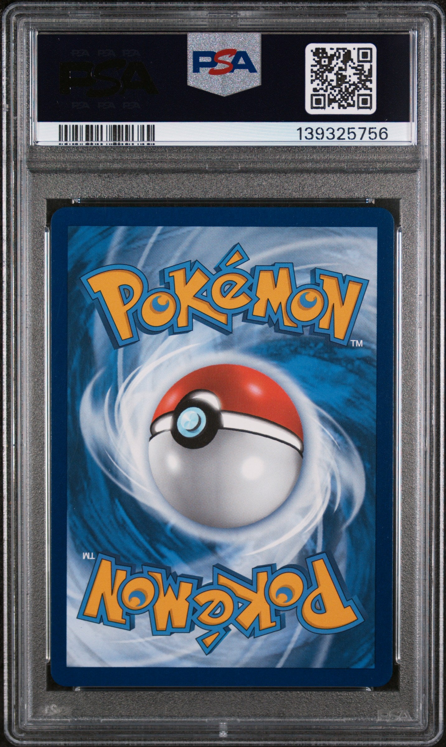 2025 Pokemon Scarlet and Violet Destined Rivals Special Illustration Rare Cynthia's Garchomp Ex #232 PSA 10