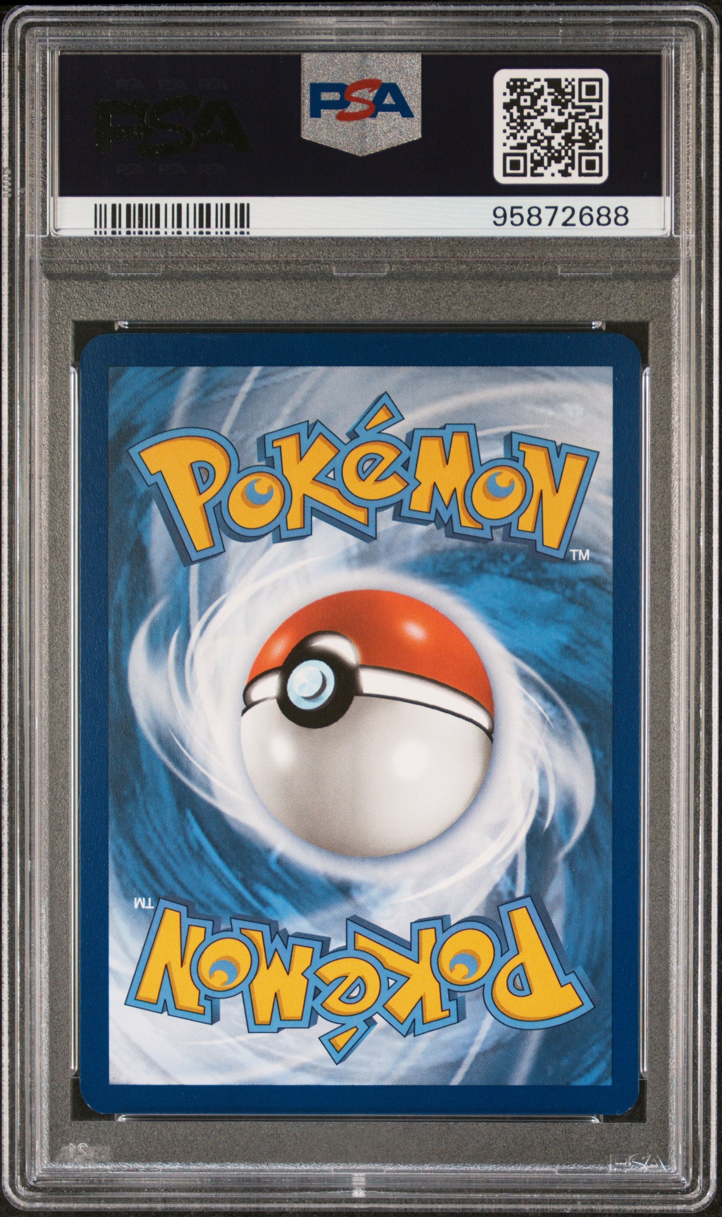 2023 Pokemon Scarlet and Violet 151 Illustration Rare Pikachu #173 PSA 9