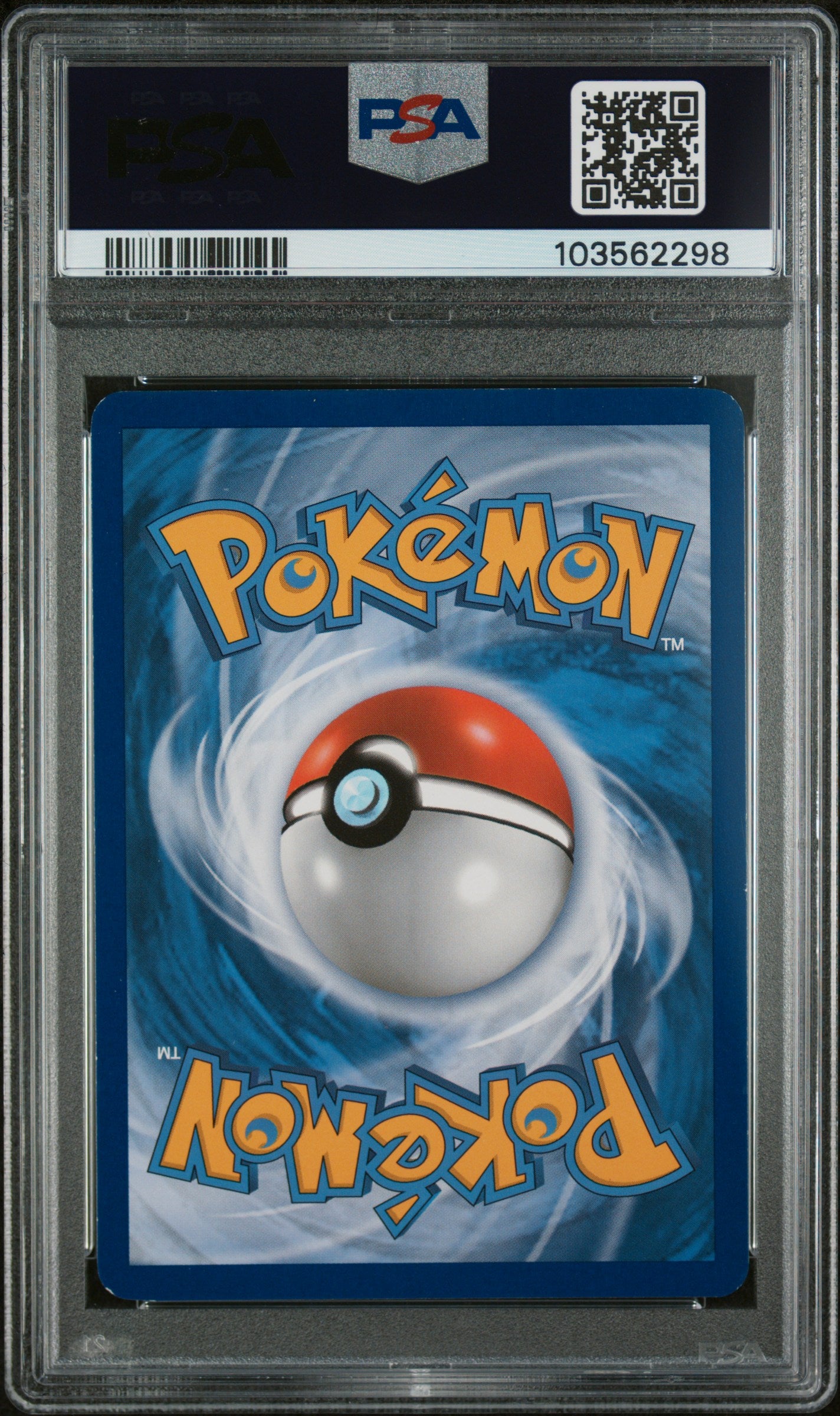 2014 Pokemon XY Flashfire Ultra Rare M Charizard Ex #108 PSA 8
