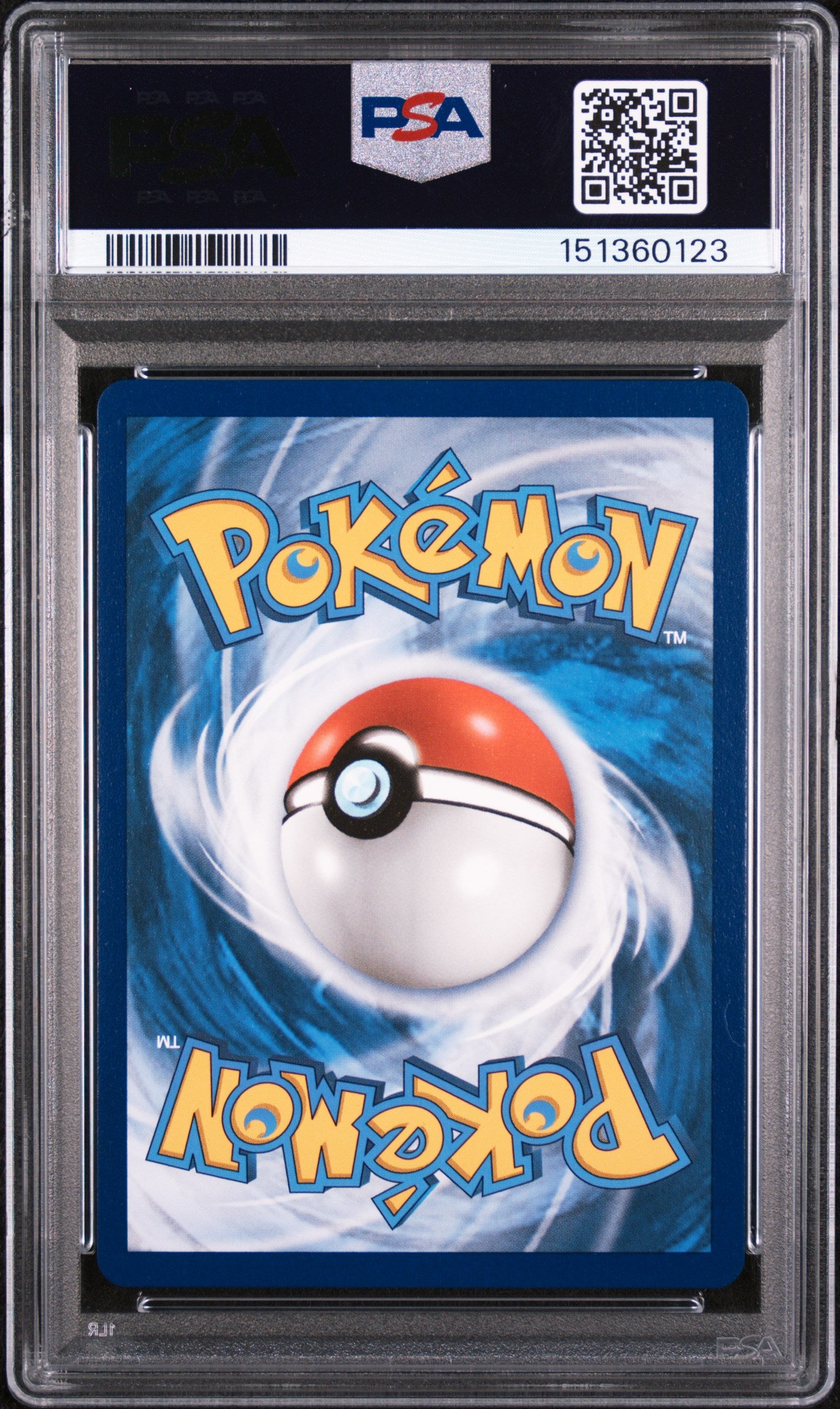 2020 Pokemon Sword and Shield Champion's Path Secret Rare Charizard Vmax #074 PSA 10