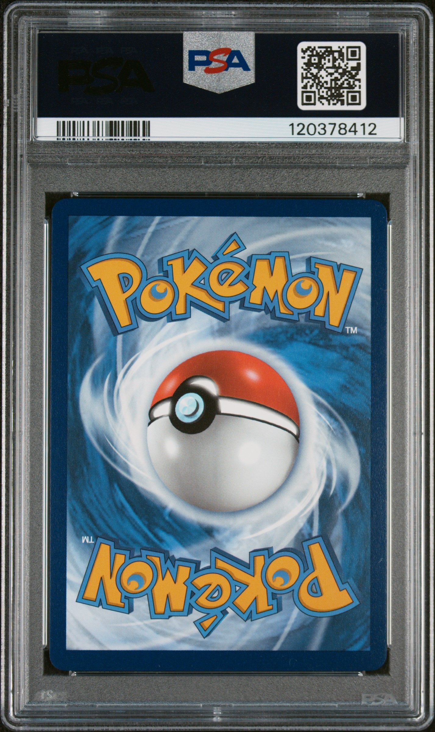2025 Pokemon Scarlet and Violet Destined Rivals Team Rocket's Mewtwo Ex #081 PSA 10