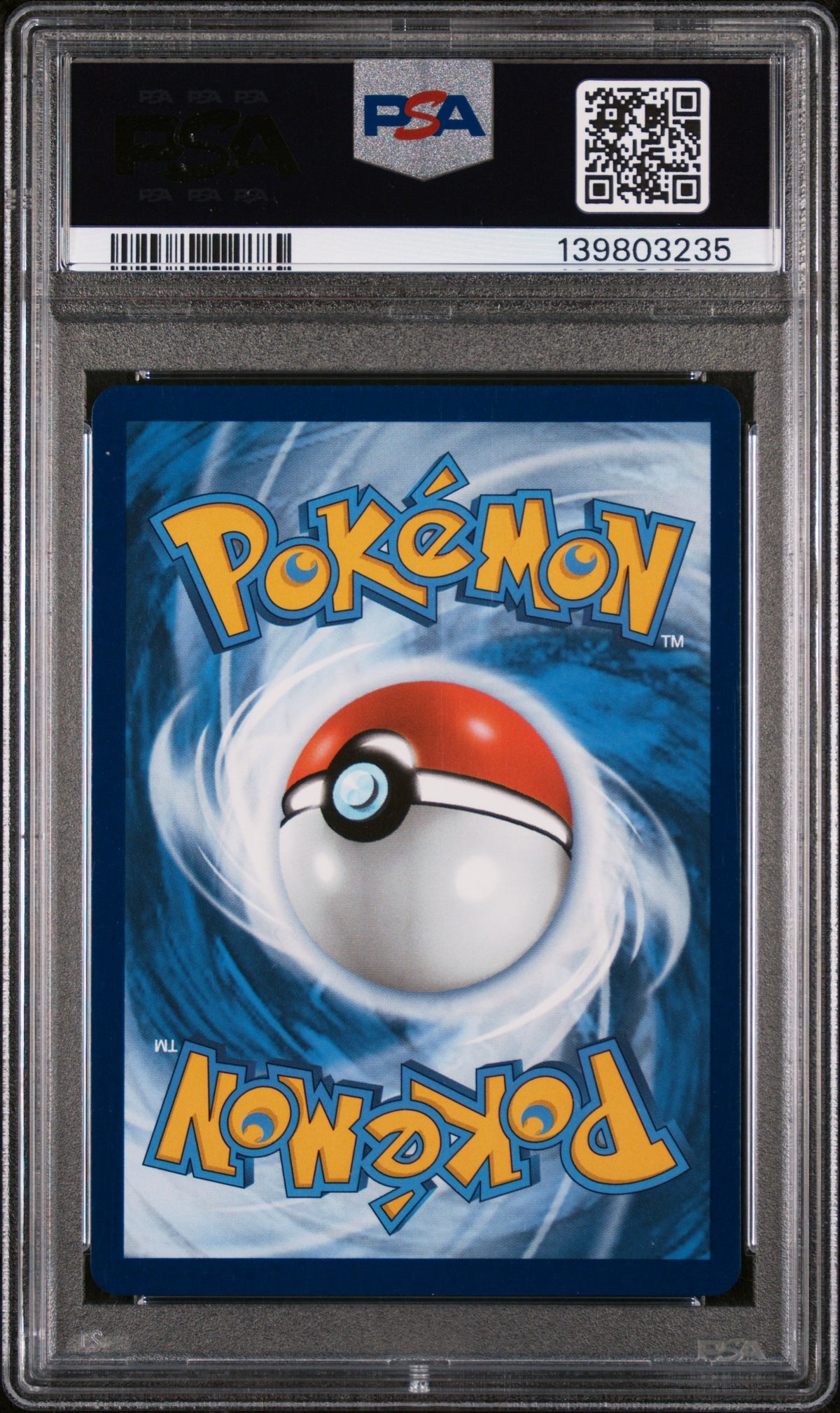 2025 Pokemon Scarlet and Violet White Flare Special Illustration Rare Hilda #171 PSA 9