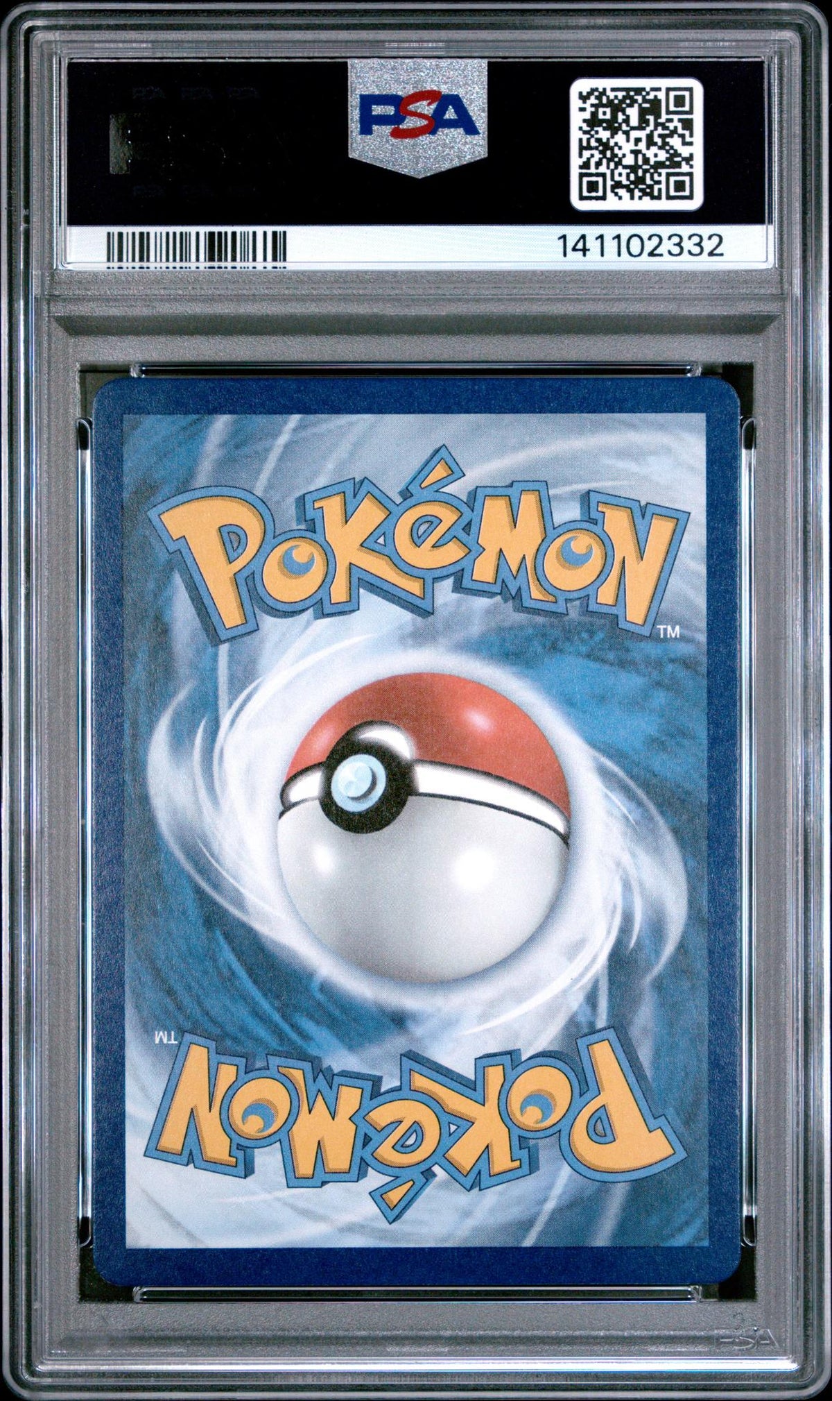 2021 Pokemon Celebrations Classic Collection Holo Here Comes Team Rocket #15 PSA 10