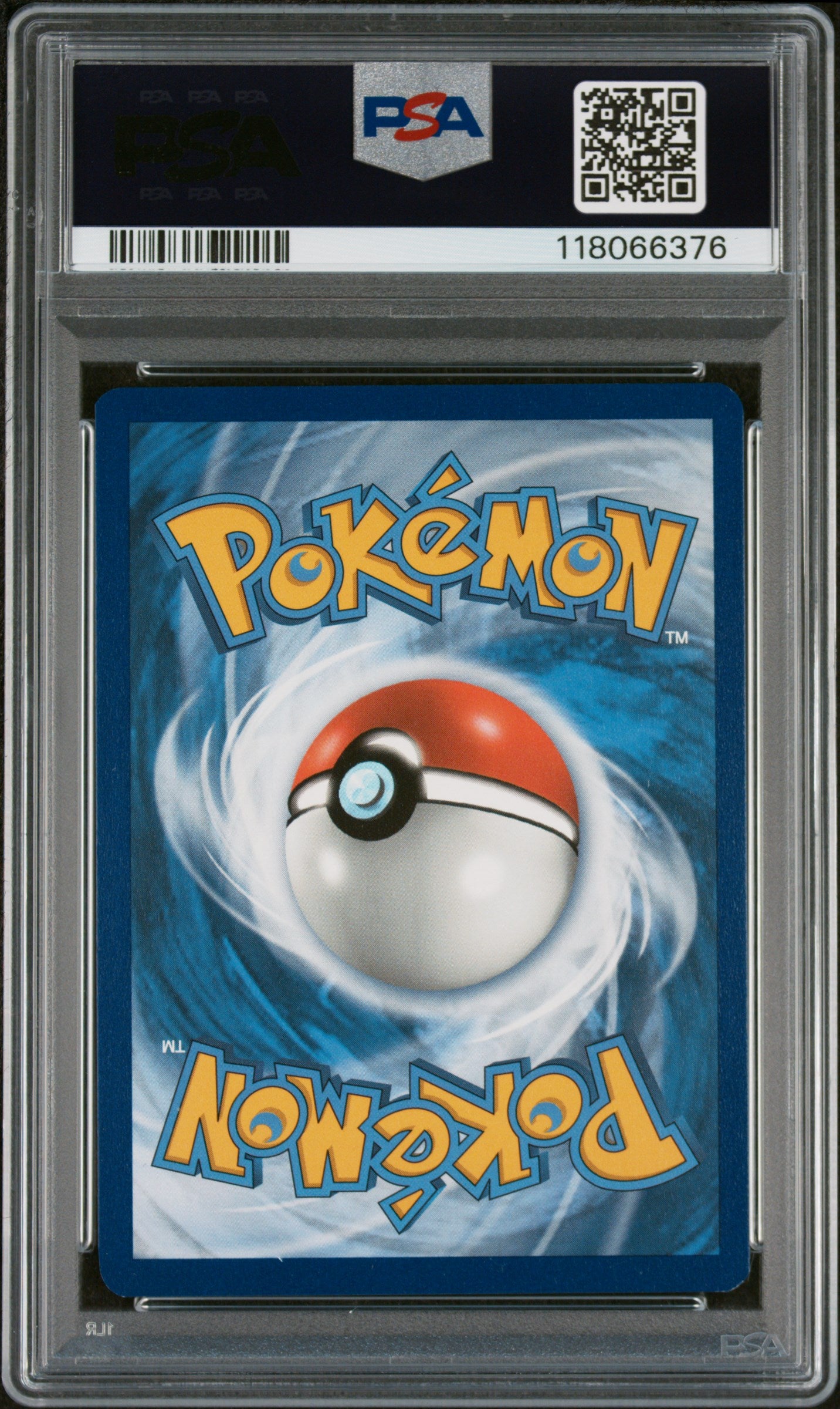 2019 Pokemon Sun and Moon Cosmic Eclipse Secret Rare Pikachu #241 PSA 8