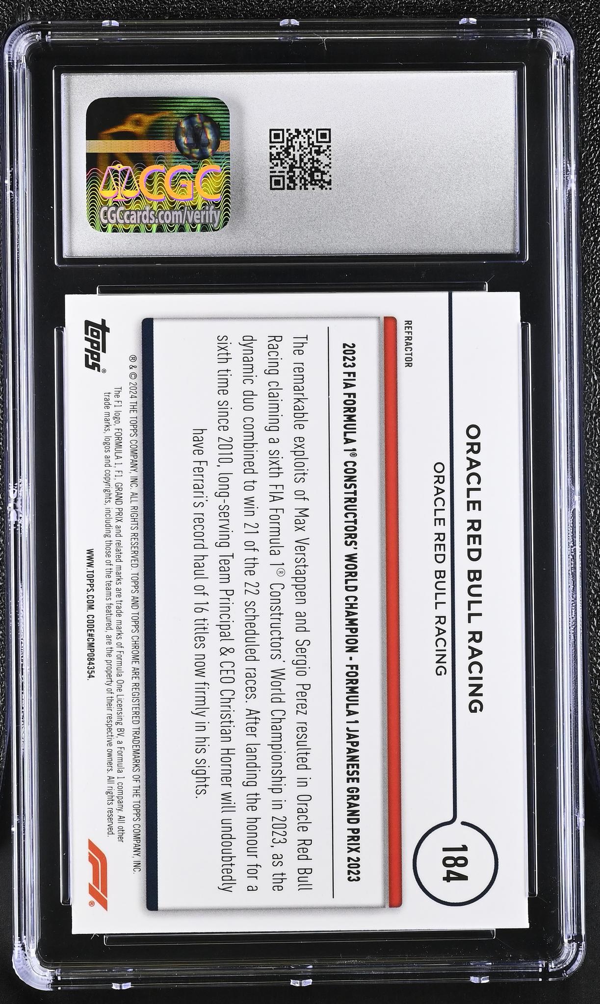 All Single Cards – Page 116 – Monmouth Sports Cards