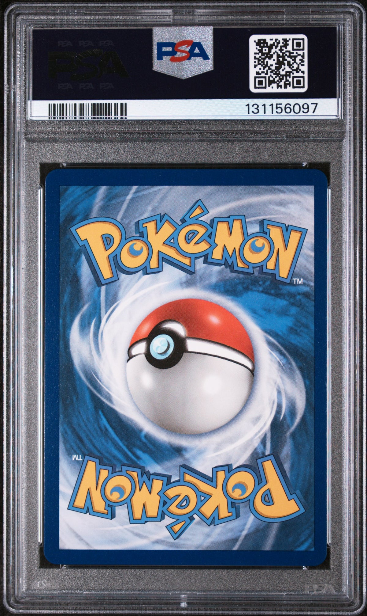 2020 Pokemon Sword and Shield Champion's Path Secret Rare Charizard V #079 PSA 10