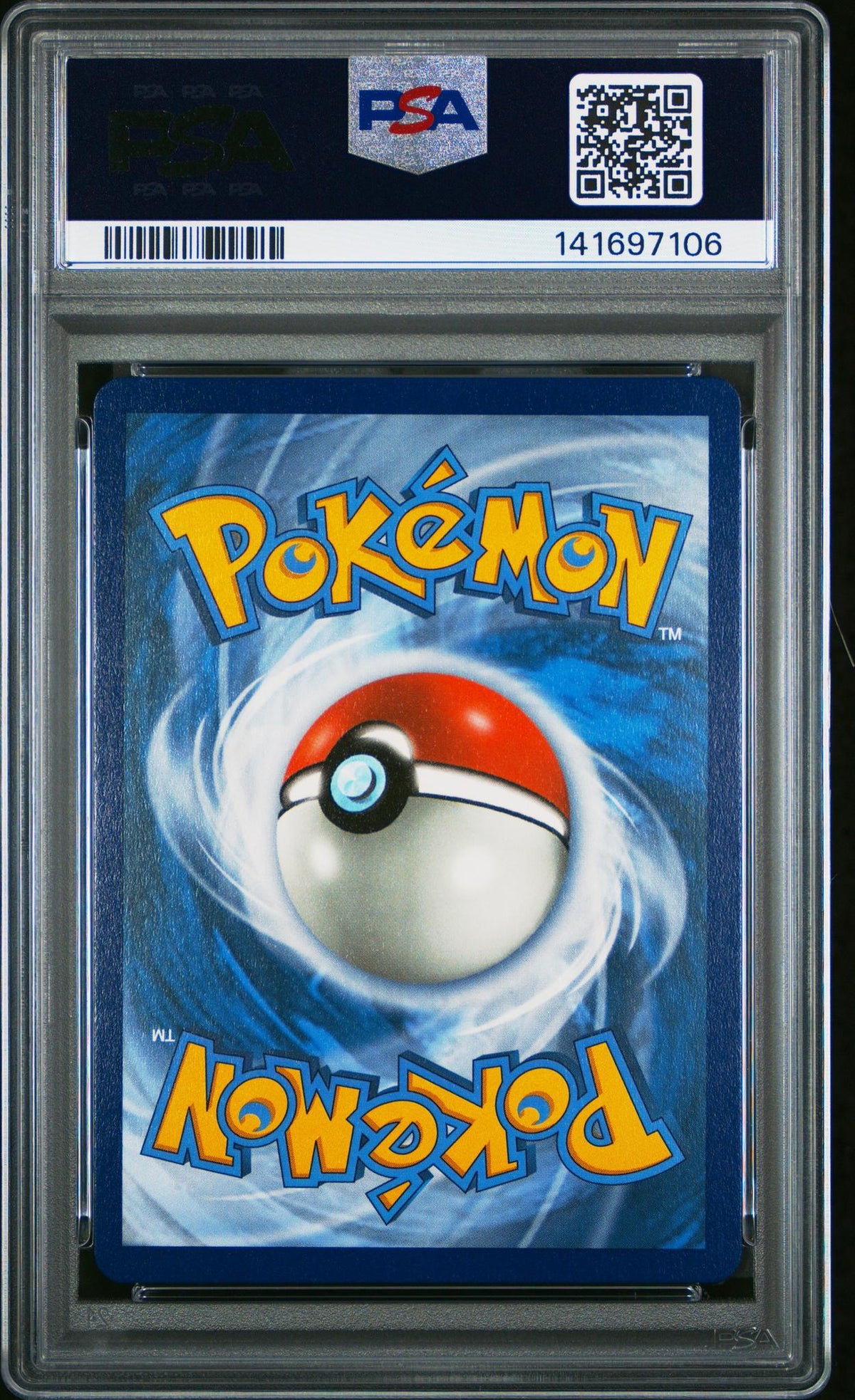 2019 Pokemon Sun and Moon Unbroken Bonds Charizard/Reshiram Gx #20 PSA 10