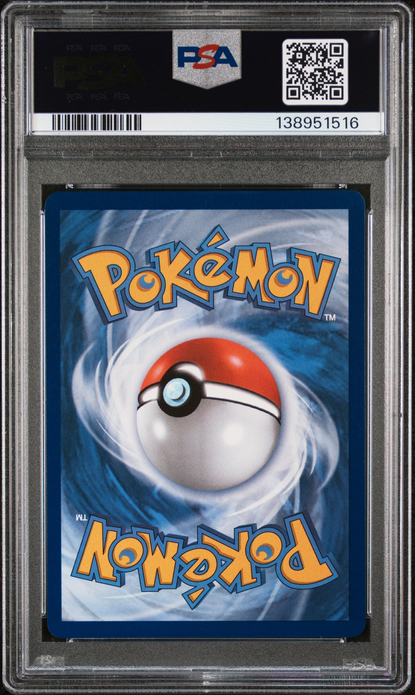 2025 Pokemon Mega Evolution Phantasmal Flames Special Illustration Rare Dawn #129 PSA 10