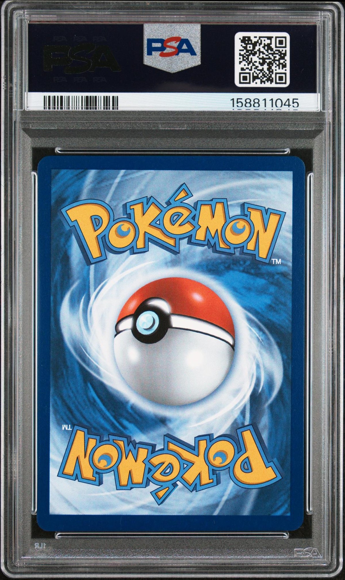 2026 Pokemon Mega Evolution Ascended Heroes Special Illustration Rare N's Zoroark Ex #286 PSA 9