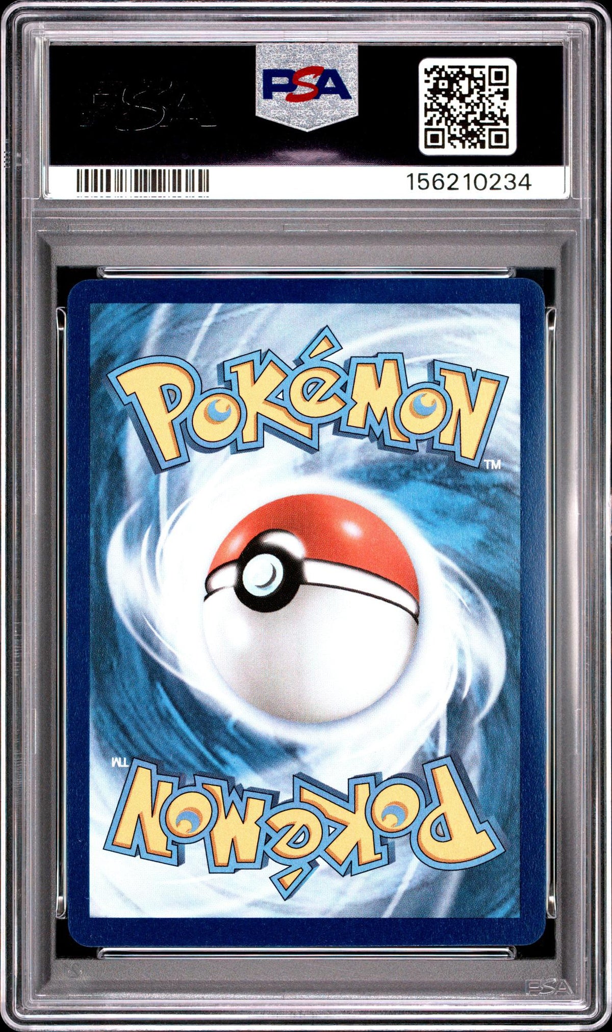 2025 Pokemon Black Star Promo Ultra Premium Collection Mega Charizard X Ex #023 PSA 9
