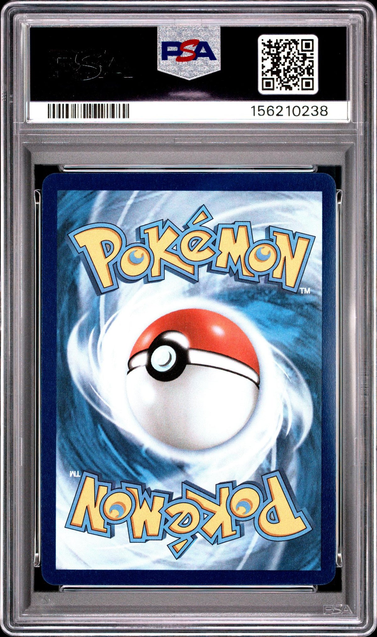 2025 Pokemon Black Star Promo Ultra Premium Collection Mega Charizard X Ex #023 PSA 9