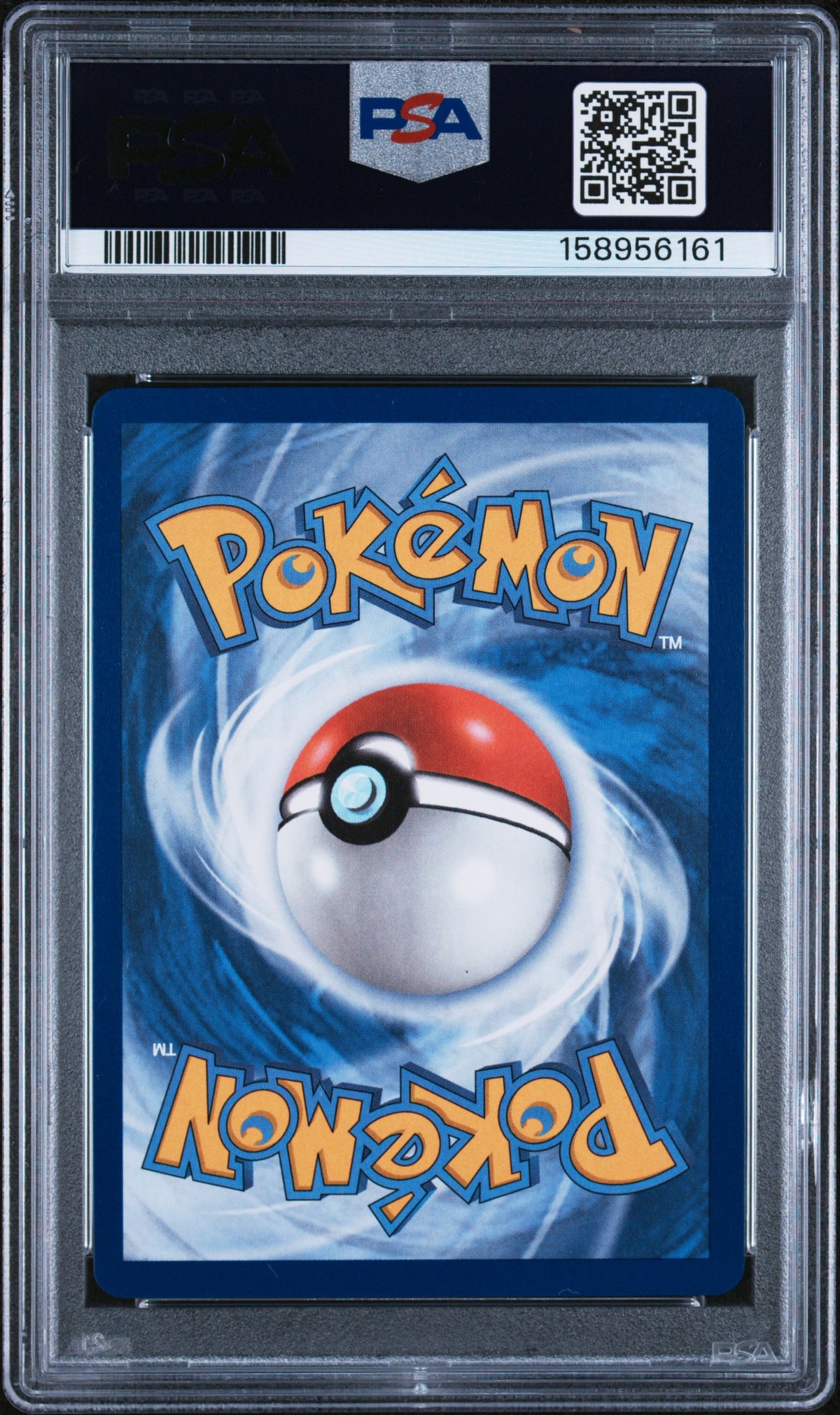 2025 Pokemon Mega Evolution Phantasmal Flames Mega Charizard X Ex #013 PSA 10