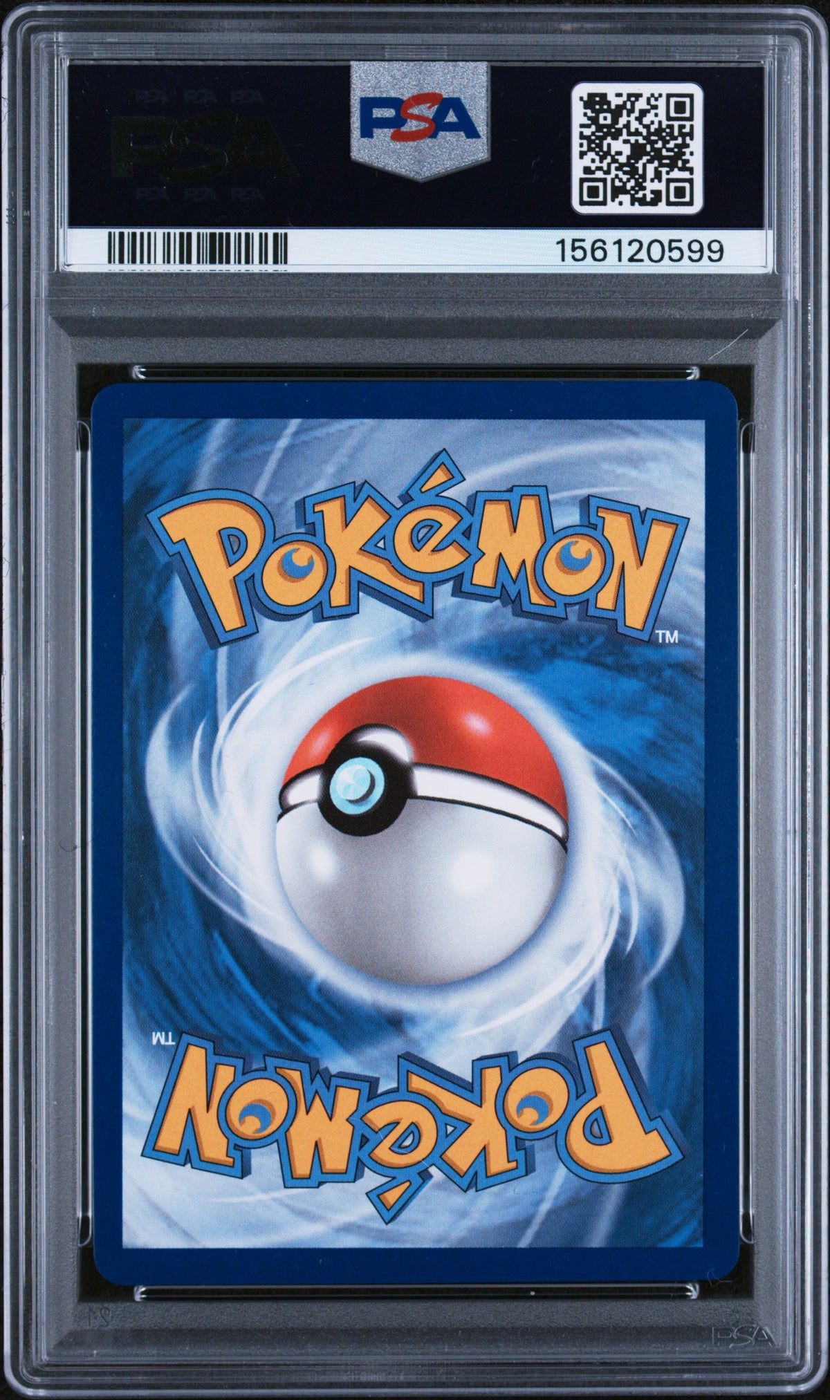 2025 Pokemon Black Star Promo Ultra Premium Collection Mega Charizard X Ex #023 PSA 9
