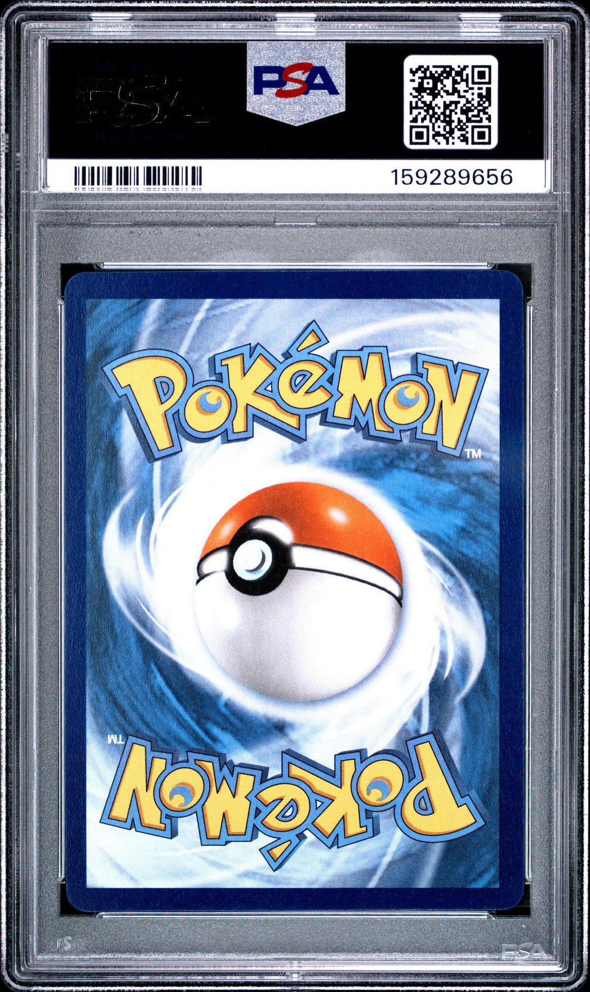 2025 Pokemon Black Star Promo Ultra Premium Collection Mega Charizard X Ex #023 PSA 9