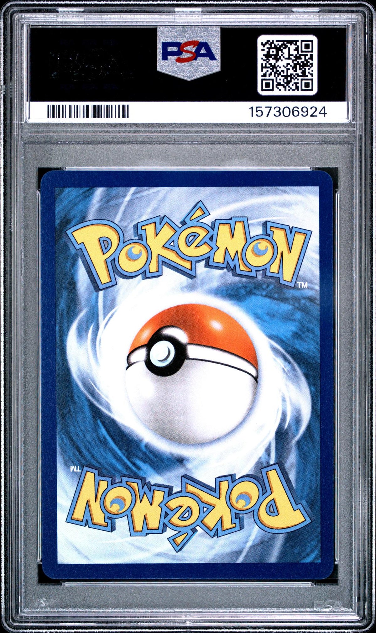 2025 Pokemon Black Star Promo Ultra Premium Collection Mega Charizard X Ex #023 PSA 9