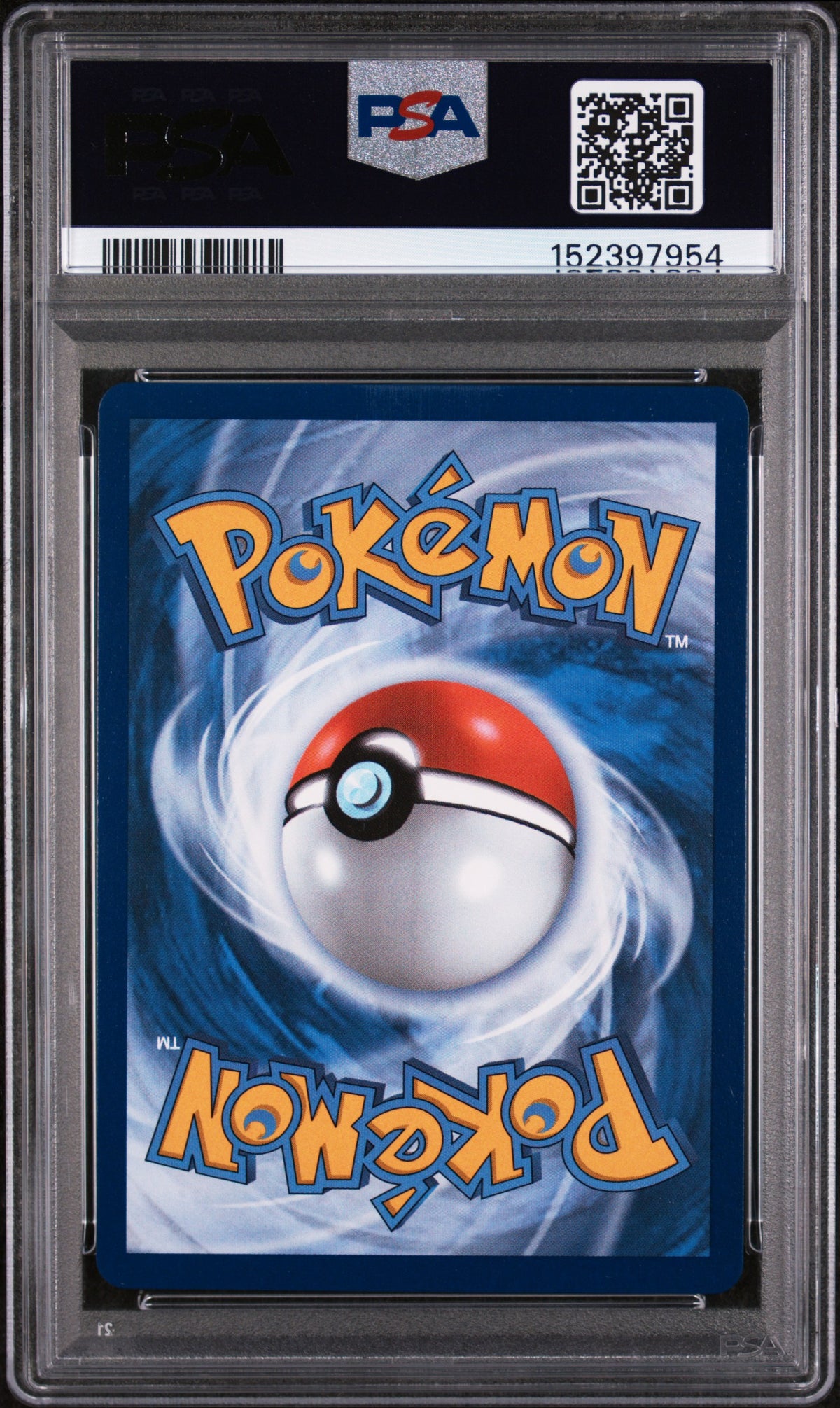 2025 Pokemon Black Star Promo Ultra Premium Collection Mega Charizard X Ex #023 PSA 9