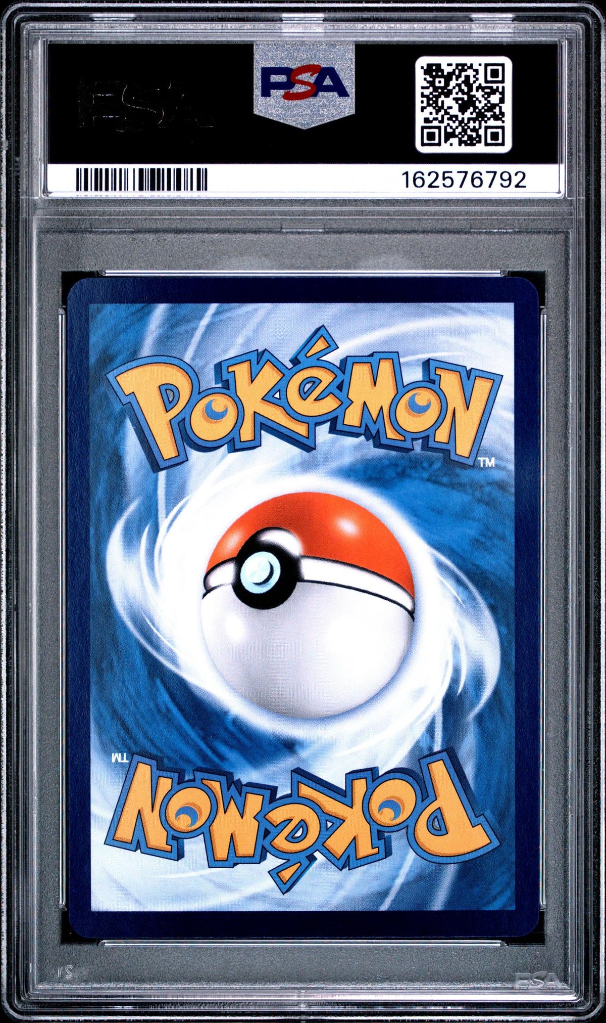 2025 Pokemon Scarlet and Violet Gem Pack Volume 3 Simplified Chinese Gengar #03 PSA 10