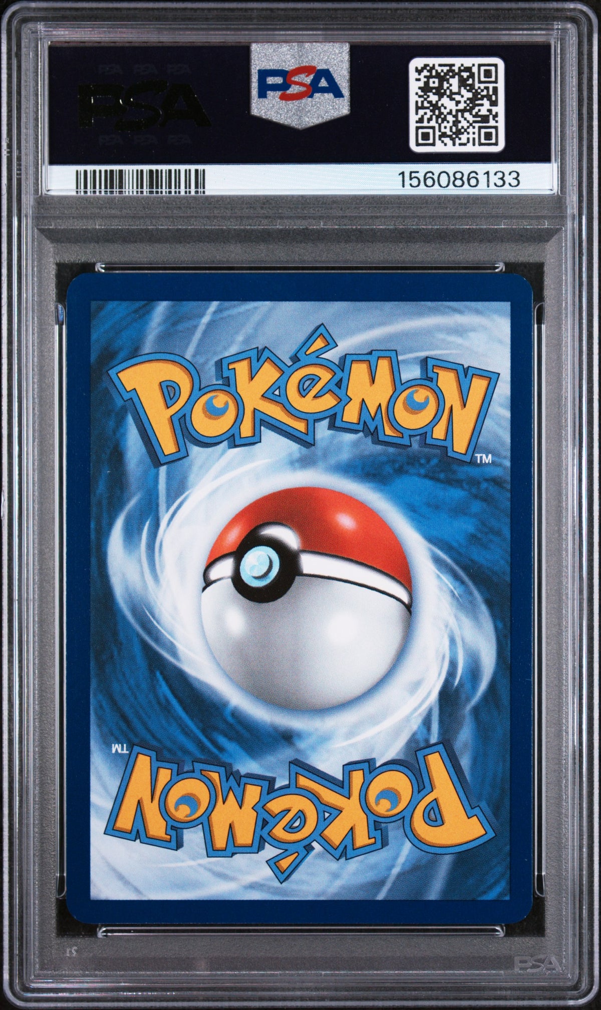 2026 Pokemon Meg En-Mega Evolution Pokemon Day 2026 Bulbasaur #001 PSA 9