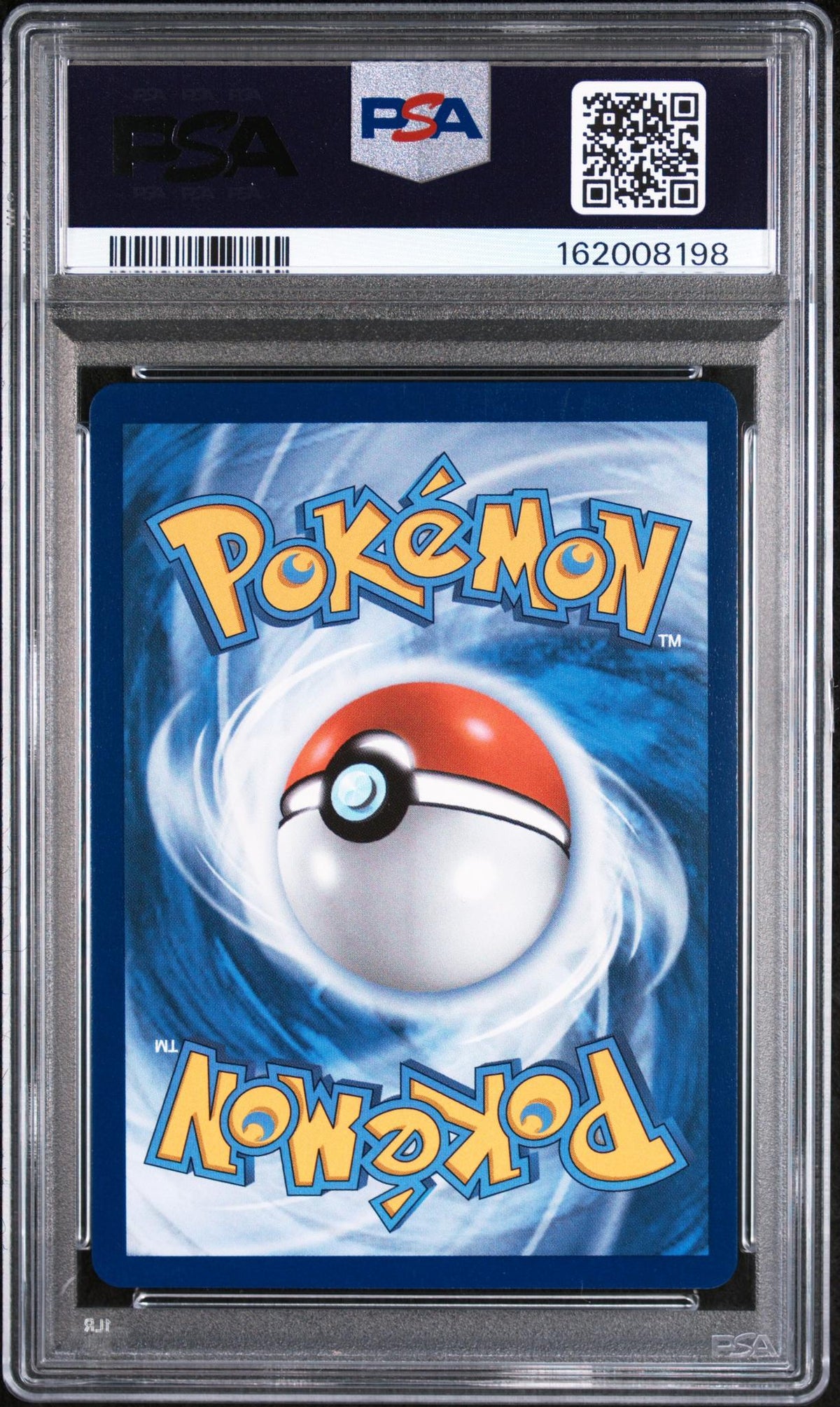 2025 Pokemon Mega Evolution Mega Charizard X Ex Black Star Promo Ultra Premium Collection Oricorio Ex #024 PSA 9