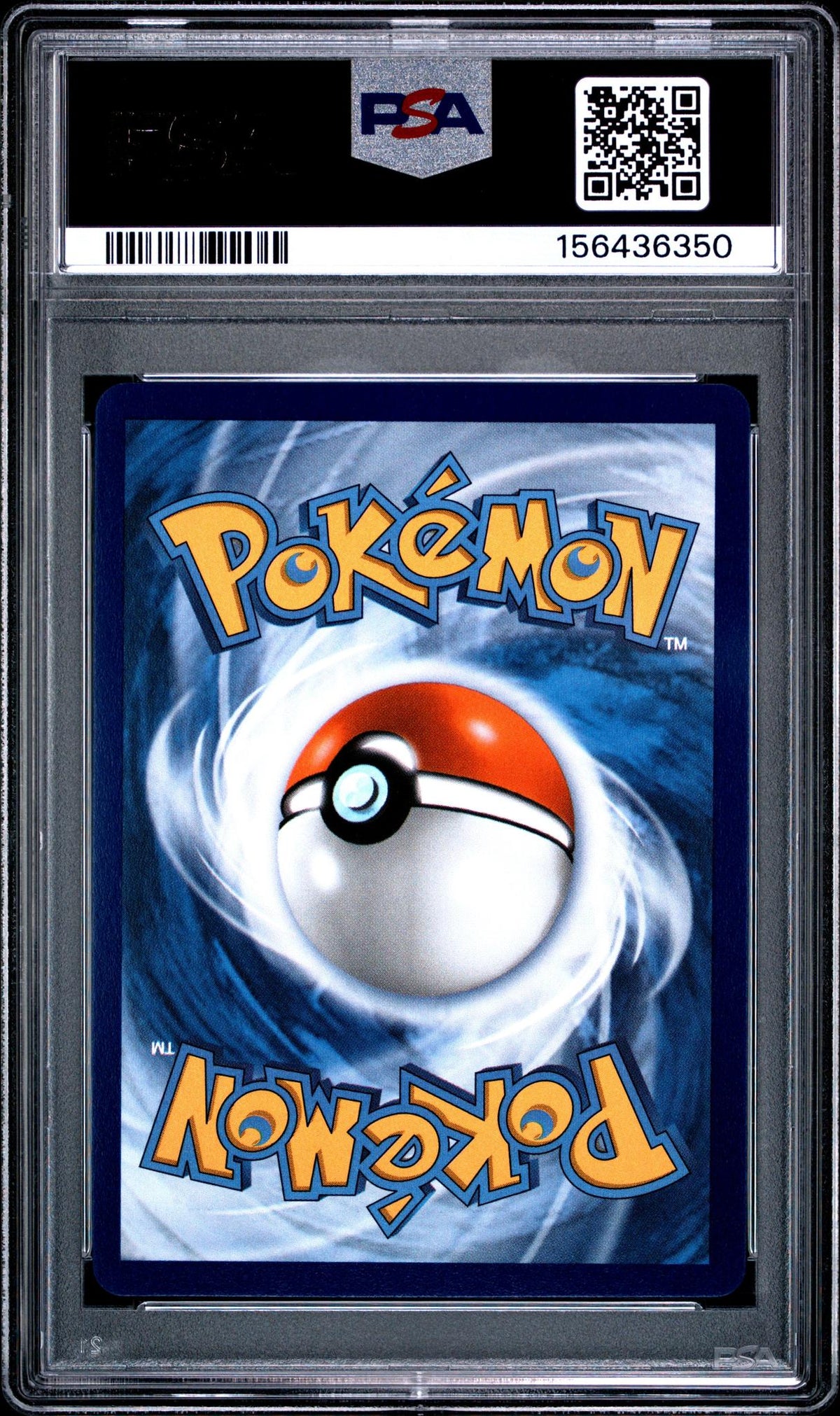 2025 Pokemon Black Star Promo Ultra Premium Collection Mega Charizard X Ex #023 PSA 9