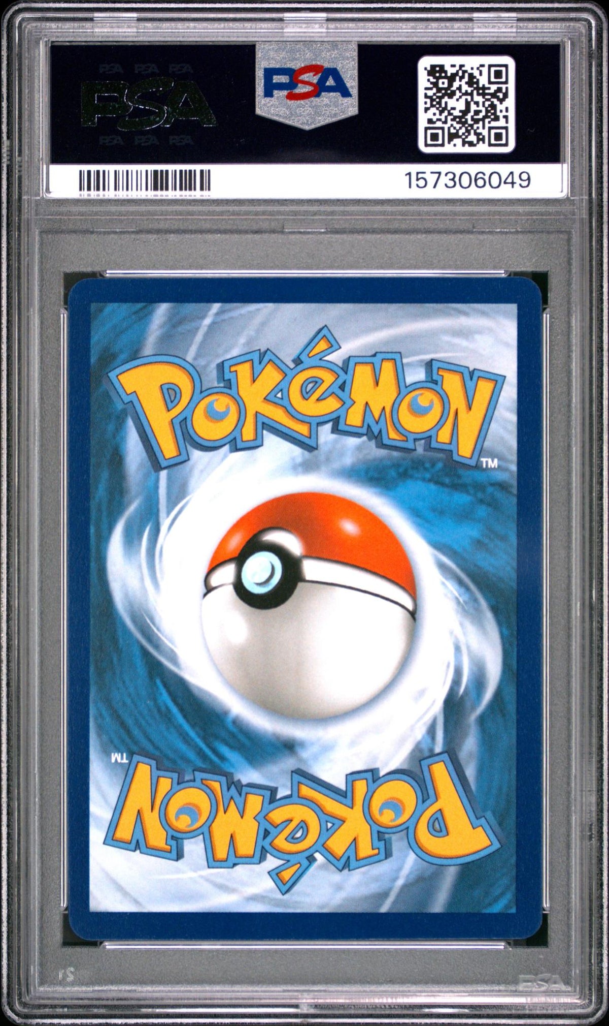 2025 Pokemon Black Star Promo Ultra Premium Collection Mega Charizard X Ex #023 PSA 9