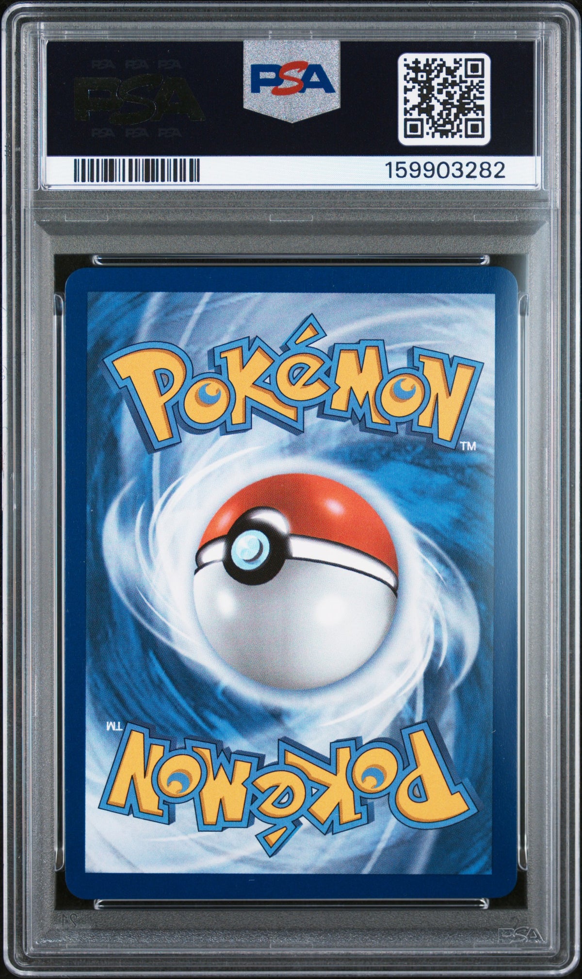 2025 Pokemon Black Star Promo Ultra Premium Collection Mega Charizard X Ex #023 PSA 9