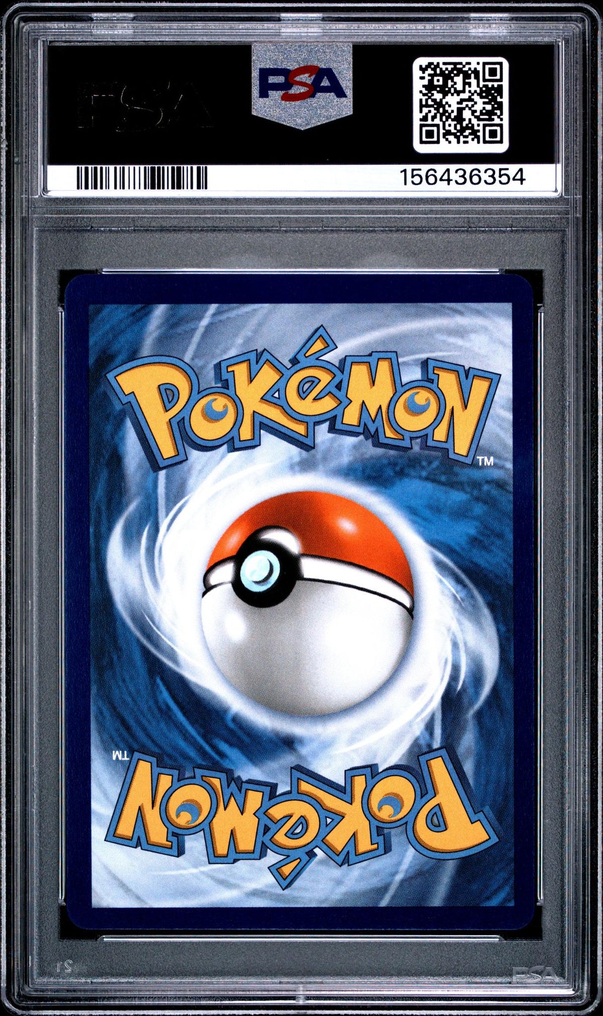 2025 Pokemon Black Star Promo Ultra Premium Collection Mega Charizard X Ex #023 PSA 9