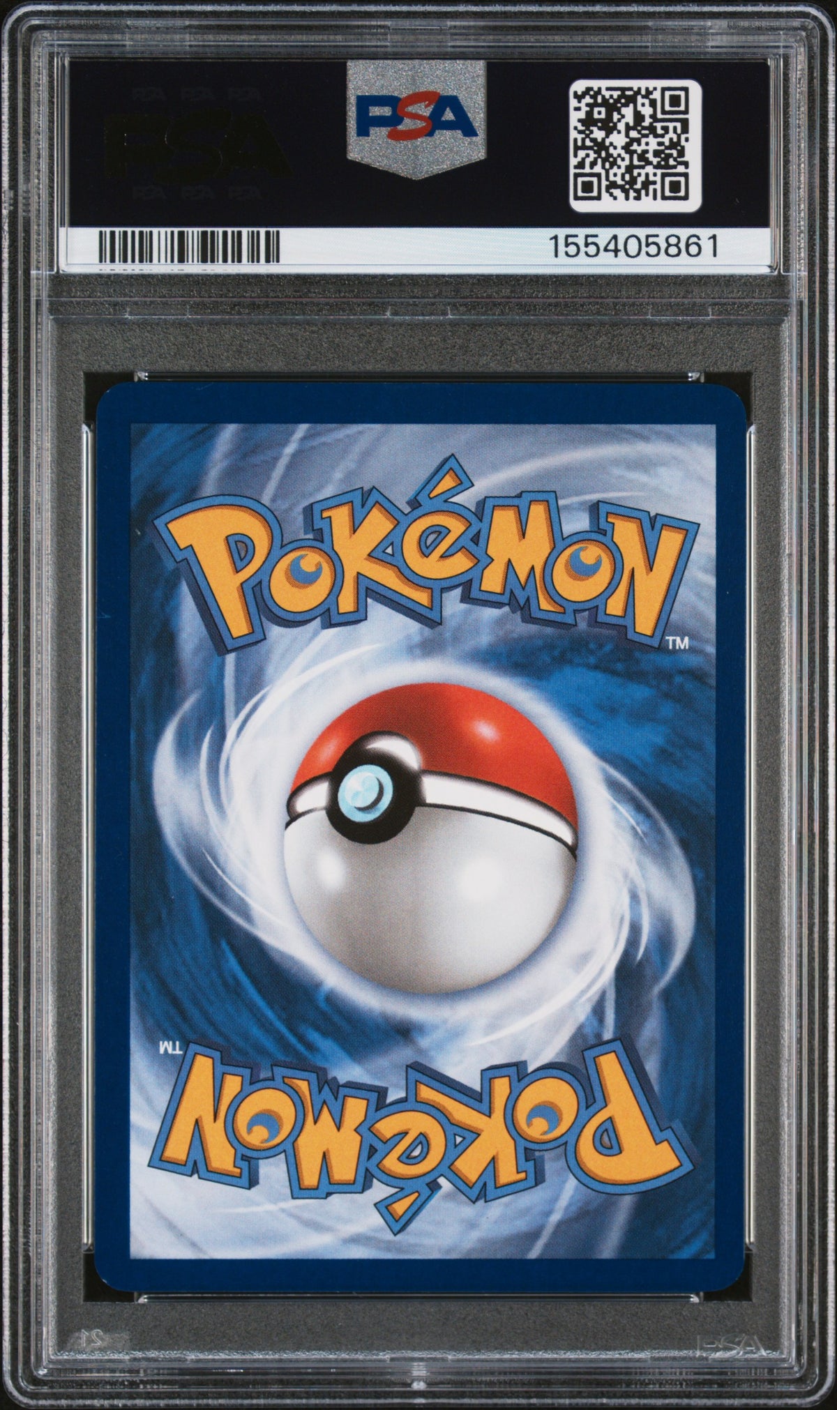 2025 Pokemon Mega Evolution Black Star Promo Mega Gardevoir Elite Trainer Box Alakazam #009 PSA 8