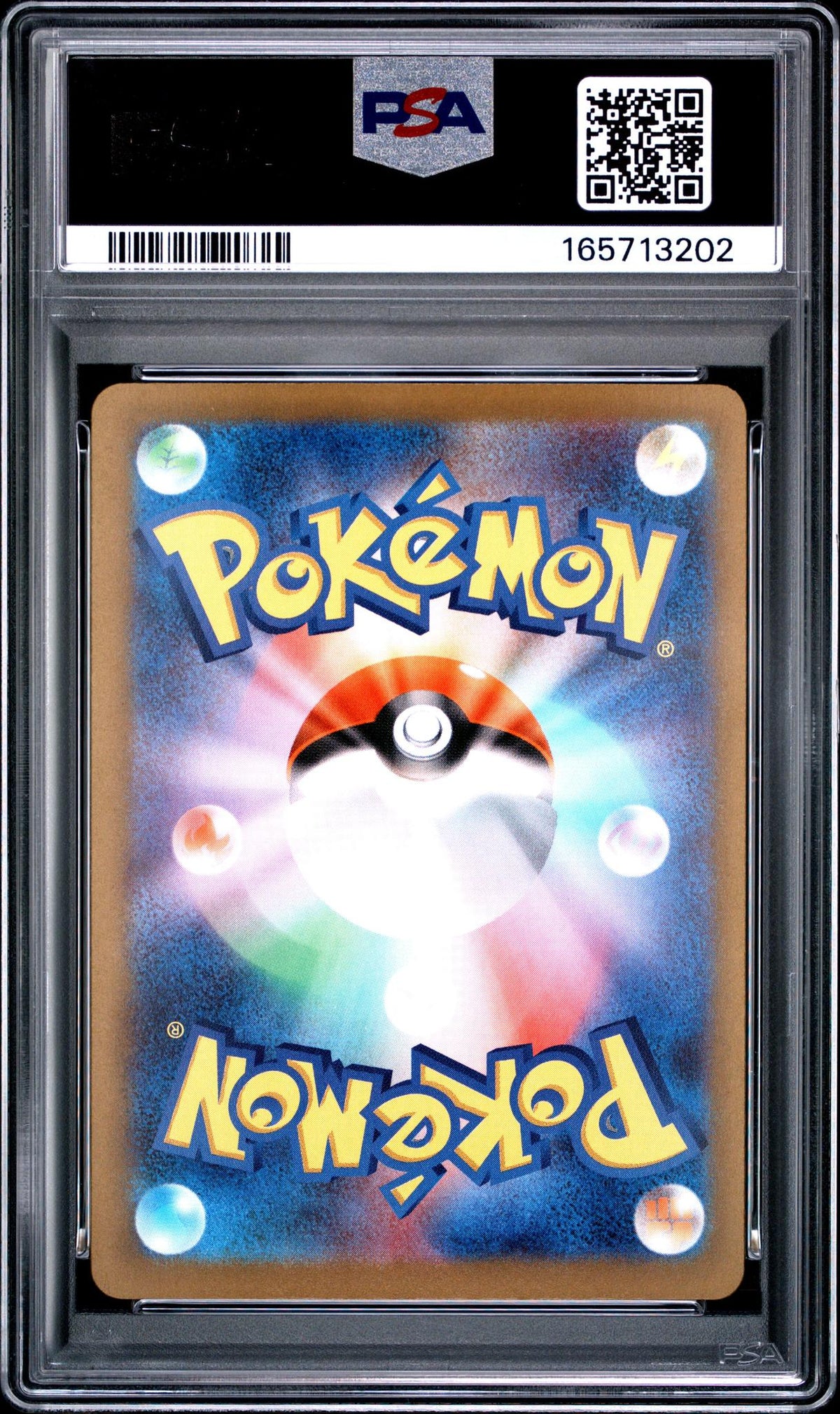 2025 Pokemon Mega Dream Ex Japanese Mega Attack Rare Mega Diancie Ex #227 PSA 10