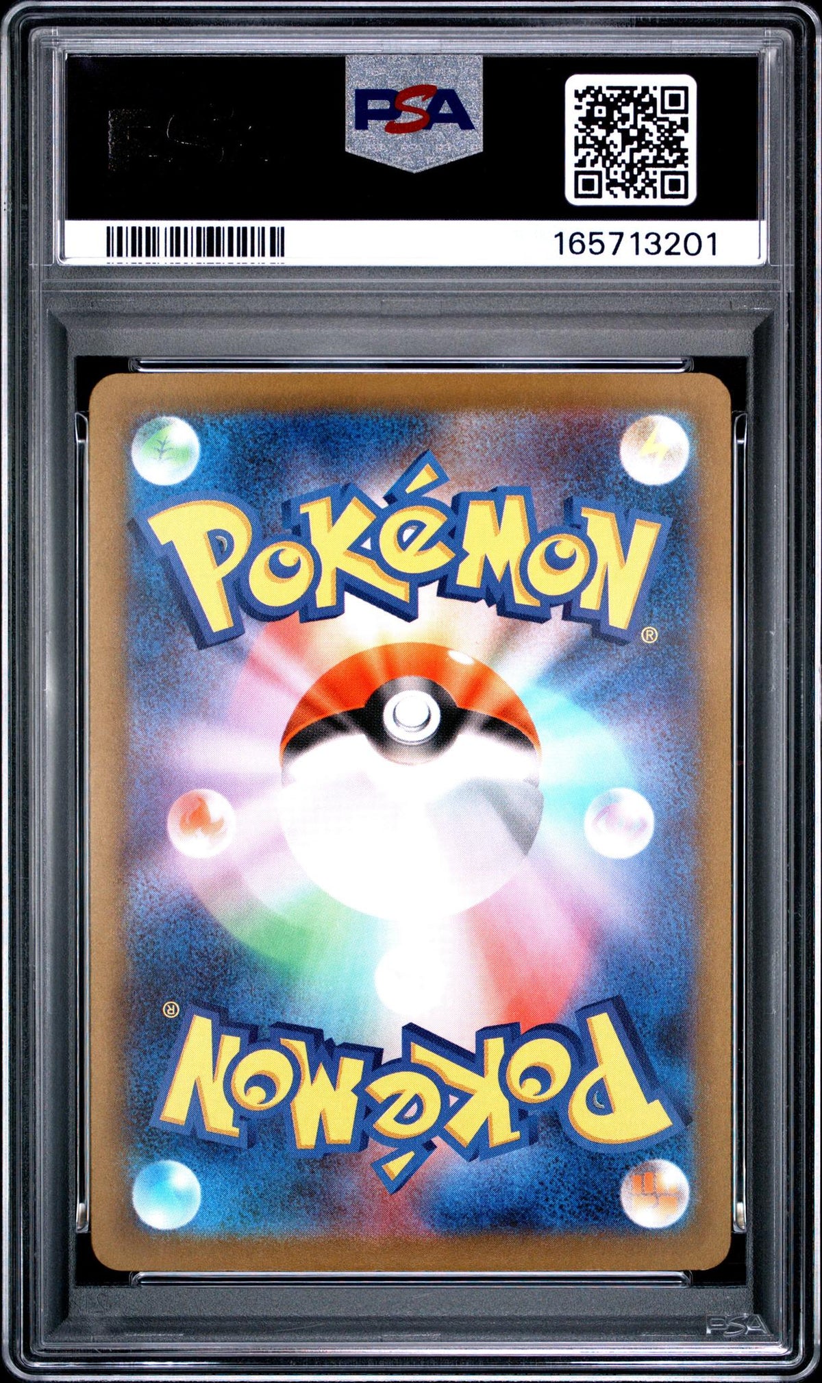 2025 Pokemon Mega Dream Ex Japanese Mega Attack Rare Mega Diancie Ex #227 PSA 10
