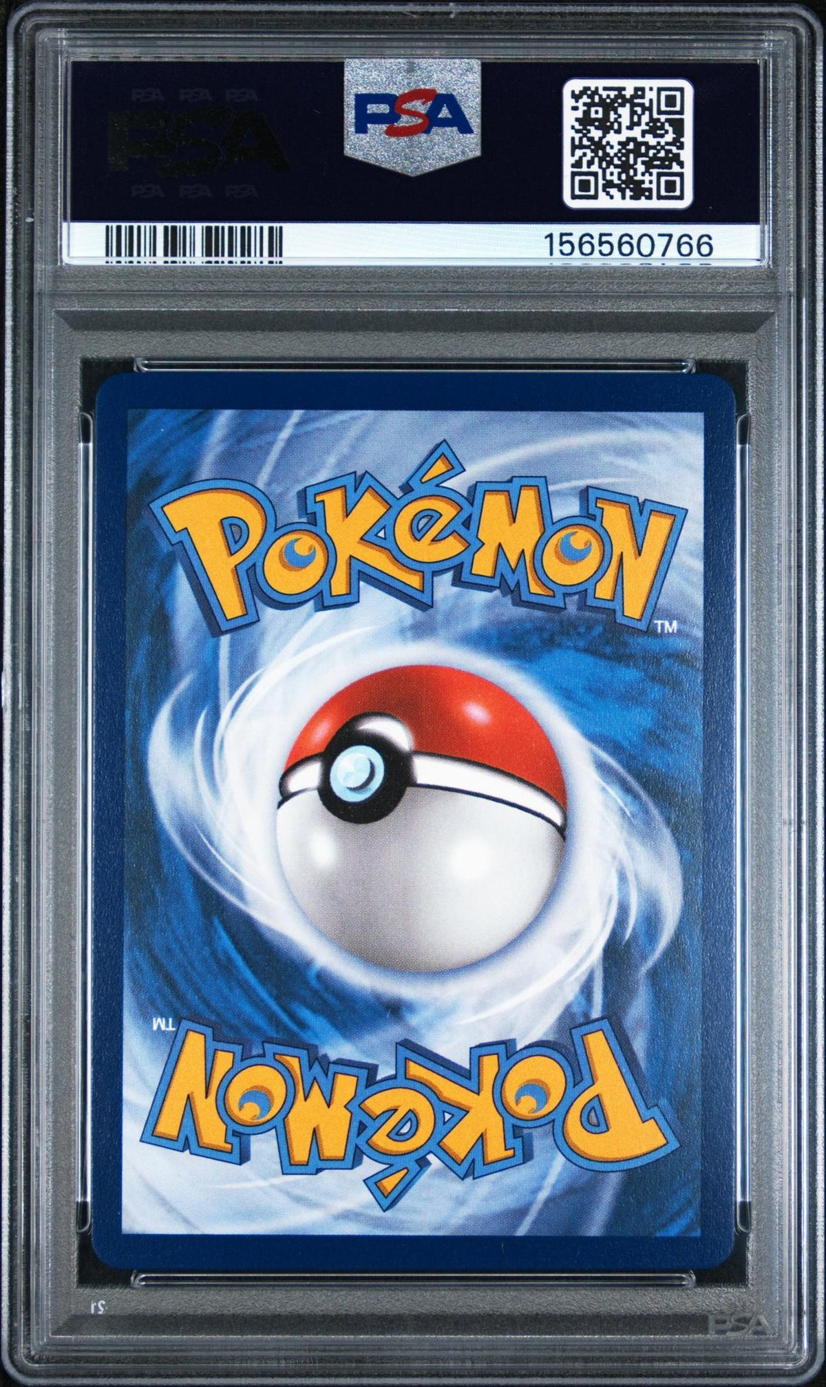 2025 Pokemon Black Star Promo Ultra Premium Collection Mega Charizard X Ex #023 PSA 9