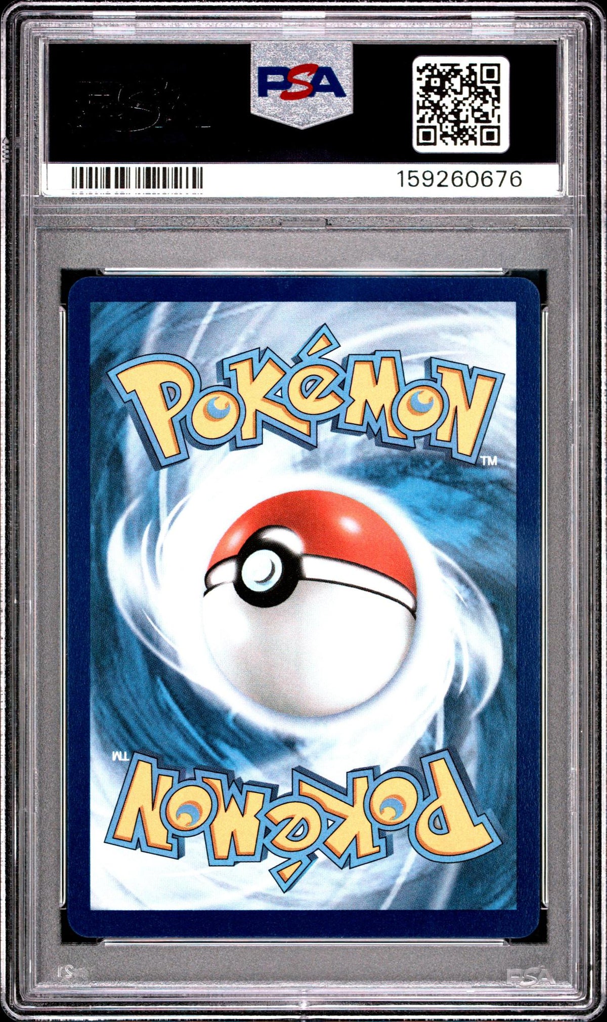 2025 Pokemon Mega Evolution Mega Charizard X Ex Black Star Promo Ultra Premium Collection Oricorio Ex #024 PSA 9