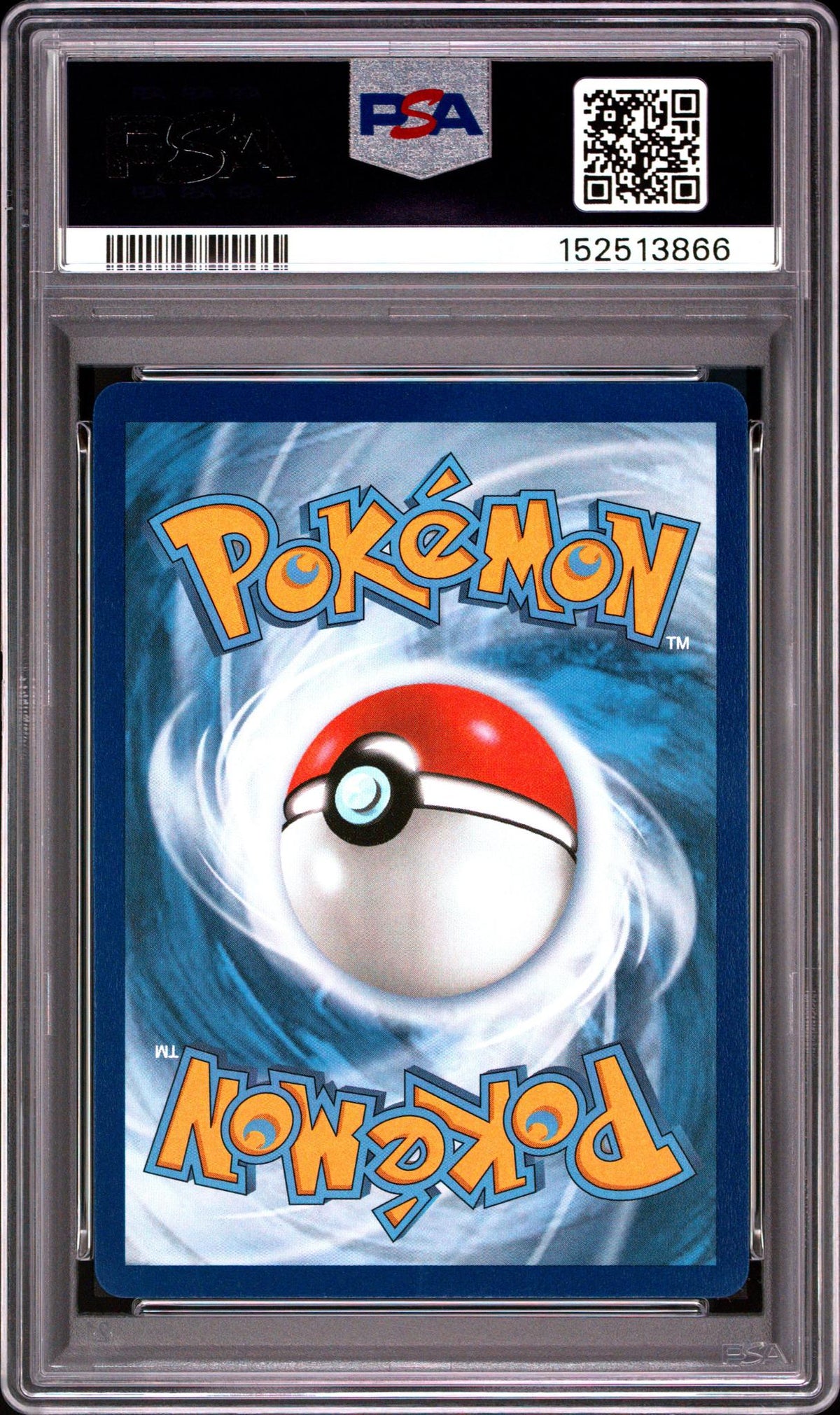 2025 Pokemon Scarlet and Violet Destined Rivals Ultra Rare Arboliva Ex #207 PSA 9
