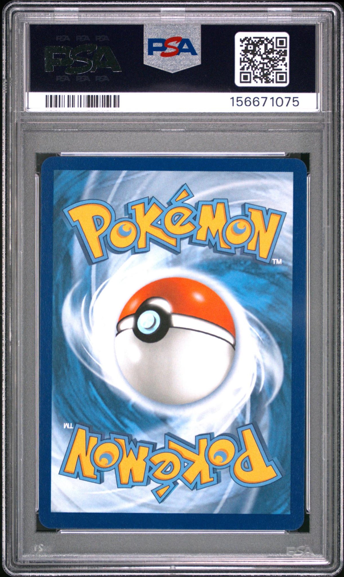 2025 Pokemon Mega Evolution Mega Charizard X Ex Black Star Promo Ultra Premium Collection Oricorio Ex #024 PSA 9