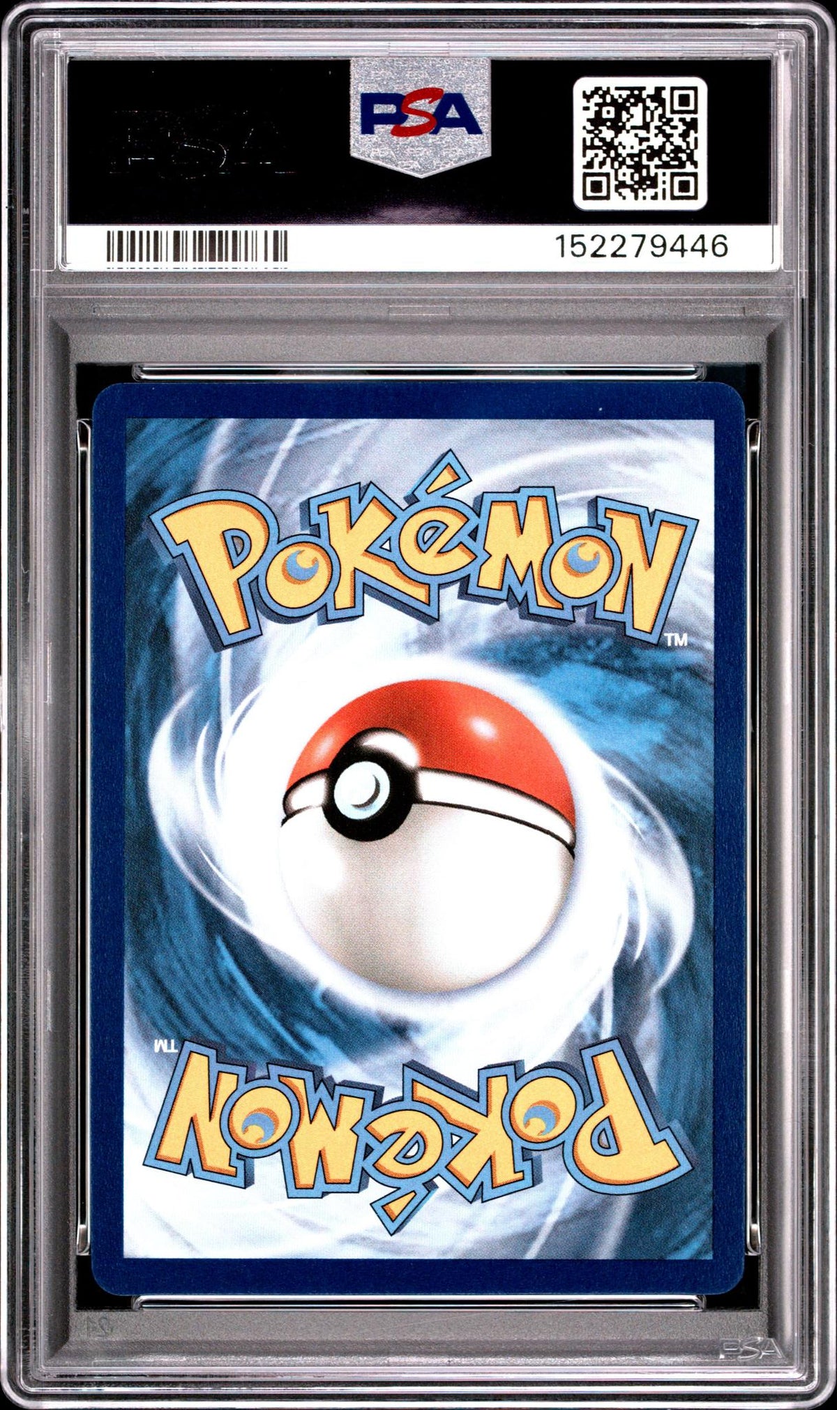 2025 Pokemon Black Star Promo Ultra Premium Collection Mega Charizard X Ex #023 PSA 9