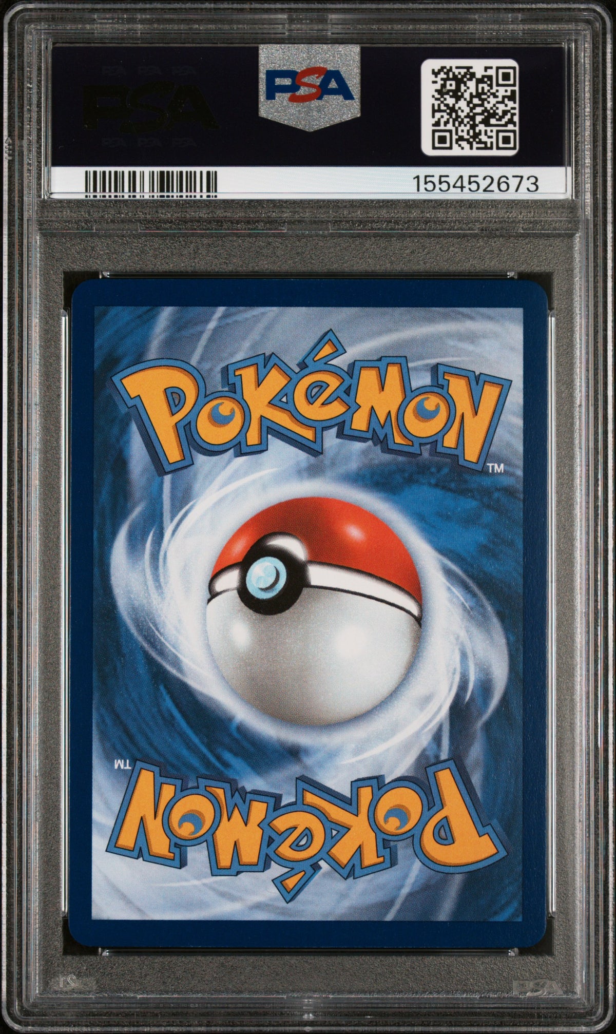 2026 Pokemon Mega Evolution Ascended Heroes Mega Attack Rare Mega Gengar Ex #269 PSA 9
